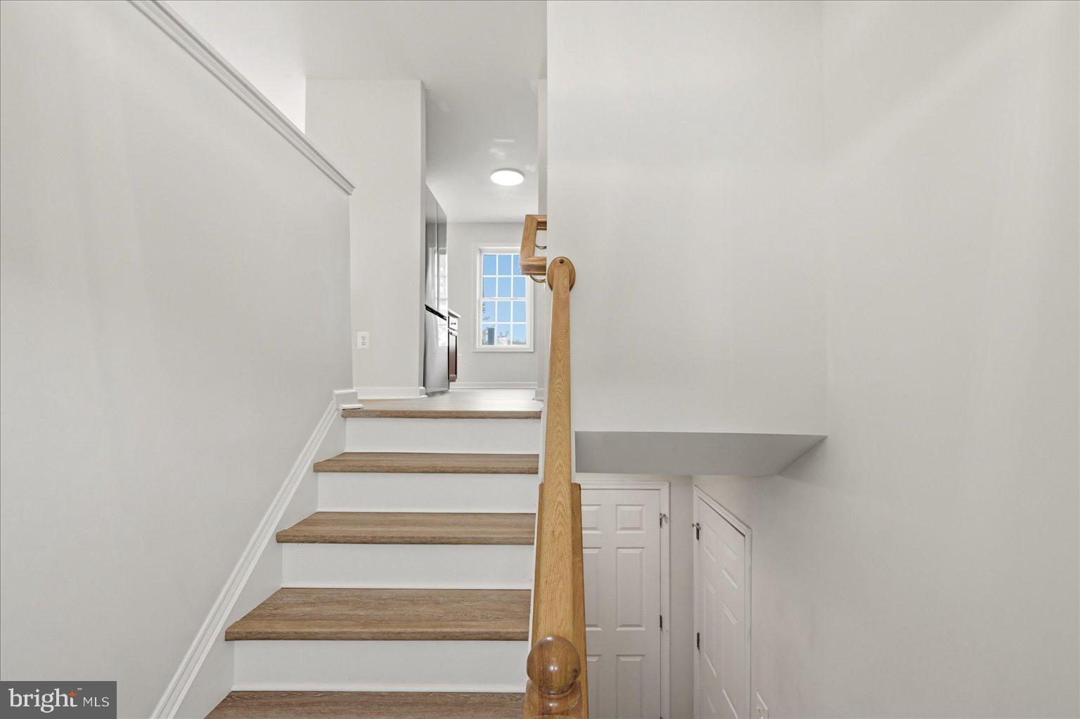 INWOOD MEADOWS - Residential