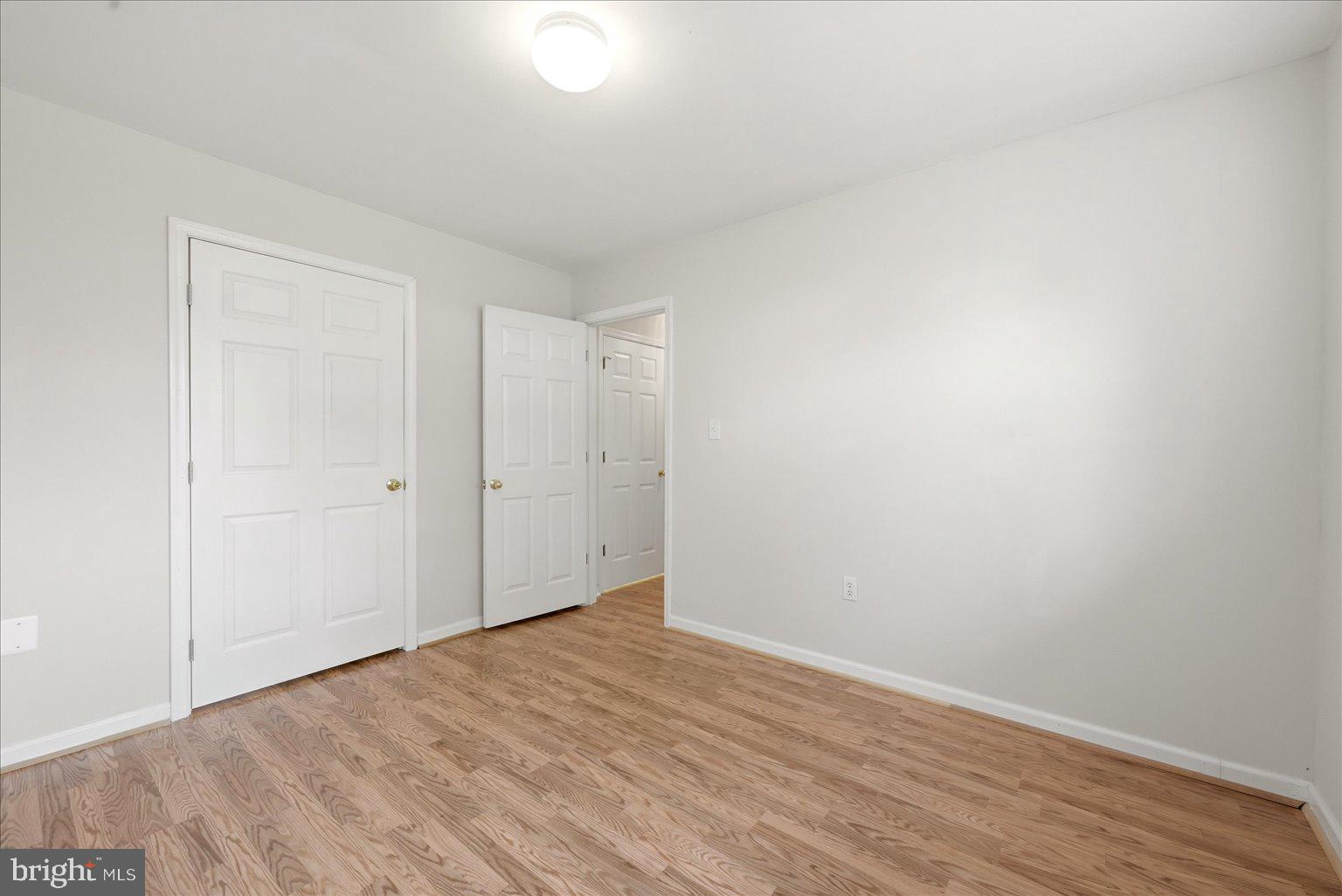 INWOOD MEADOWS - Residential