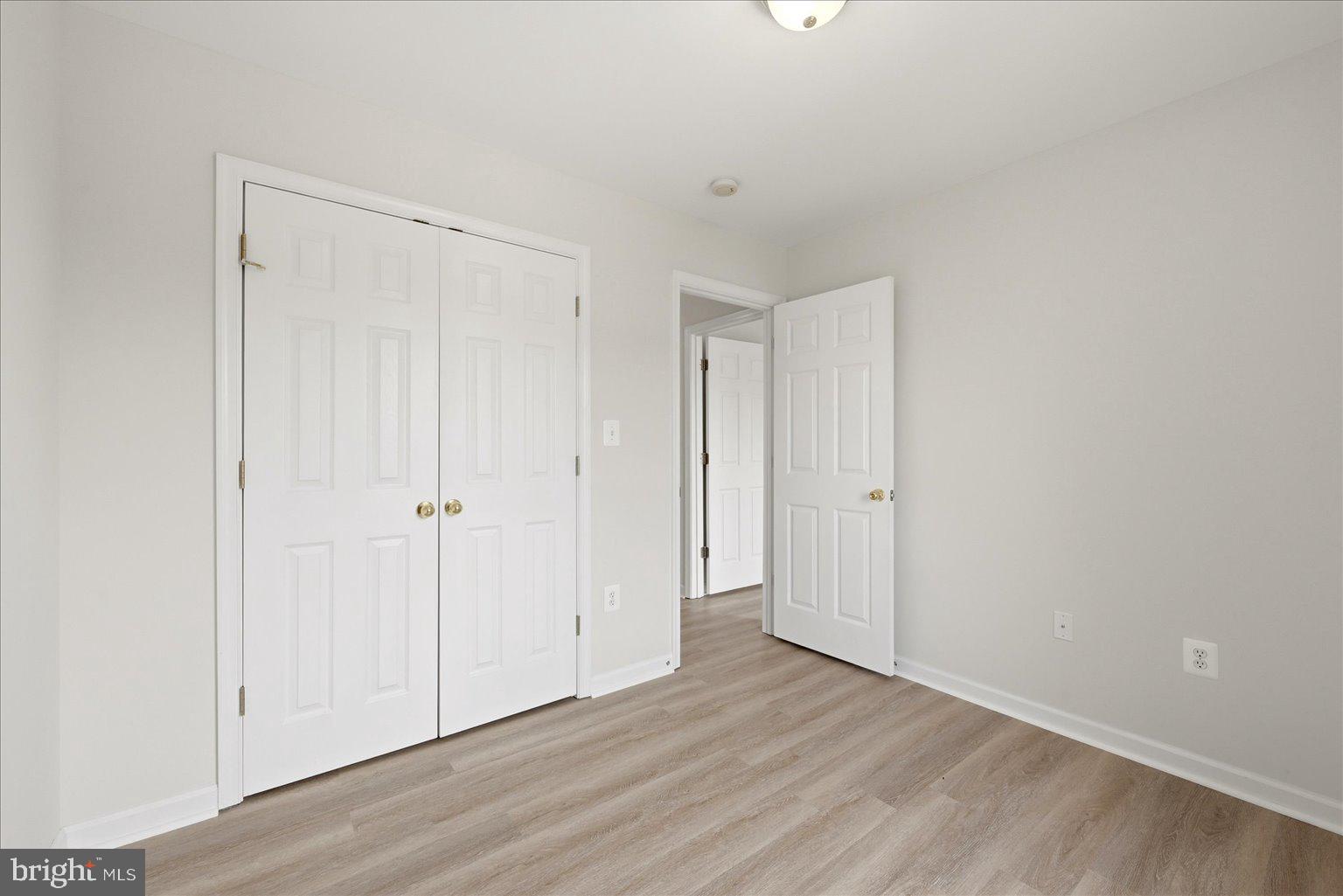 INWOOD MEADOWS - Residential