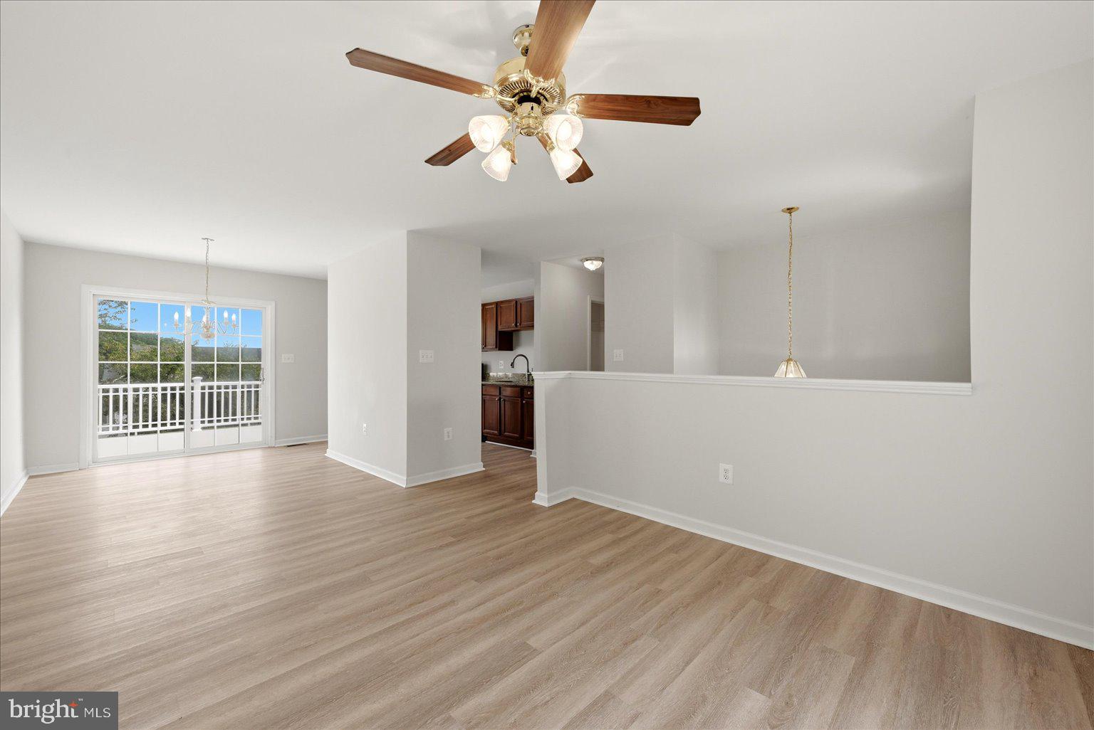 INWOOD MEADOWS - Residential