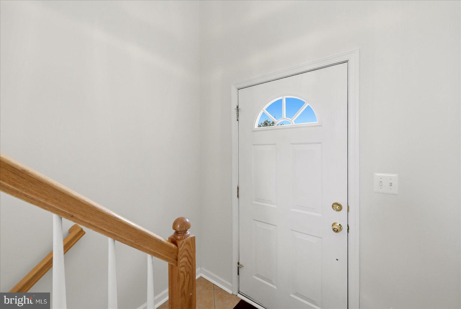 INWOOD MEADOWS - Residential