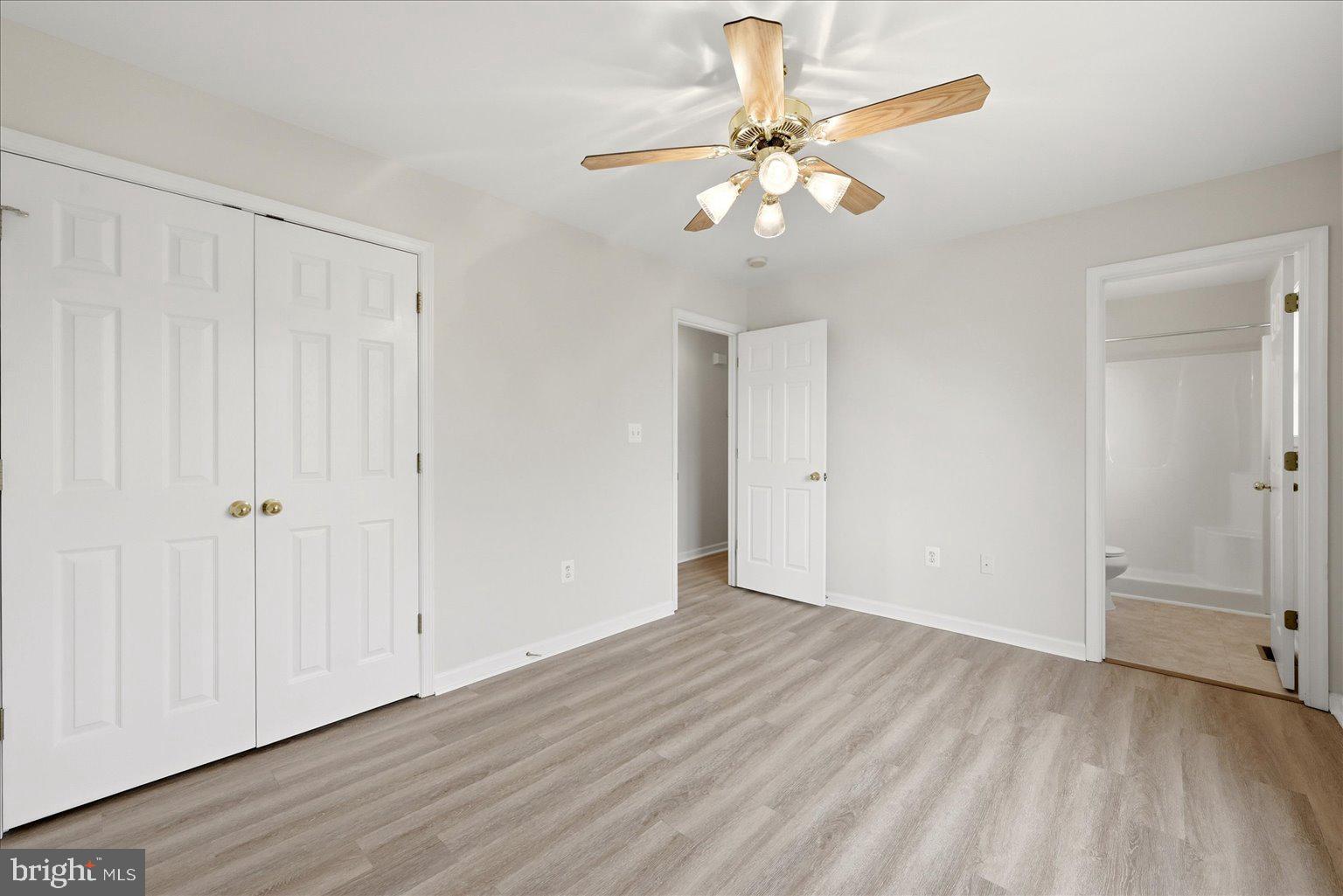 INWOOD MEADOWS - Residential