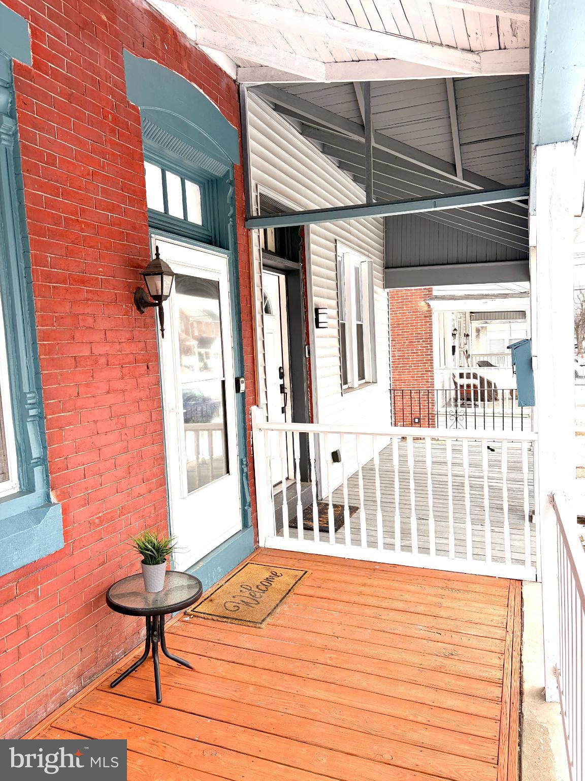 FERNWOOD - Residential