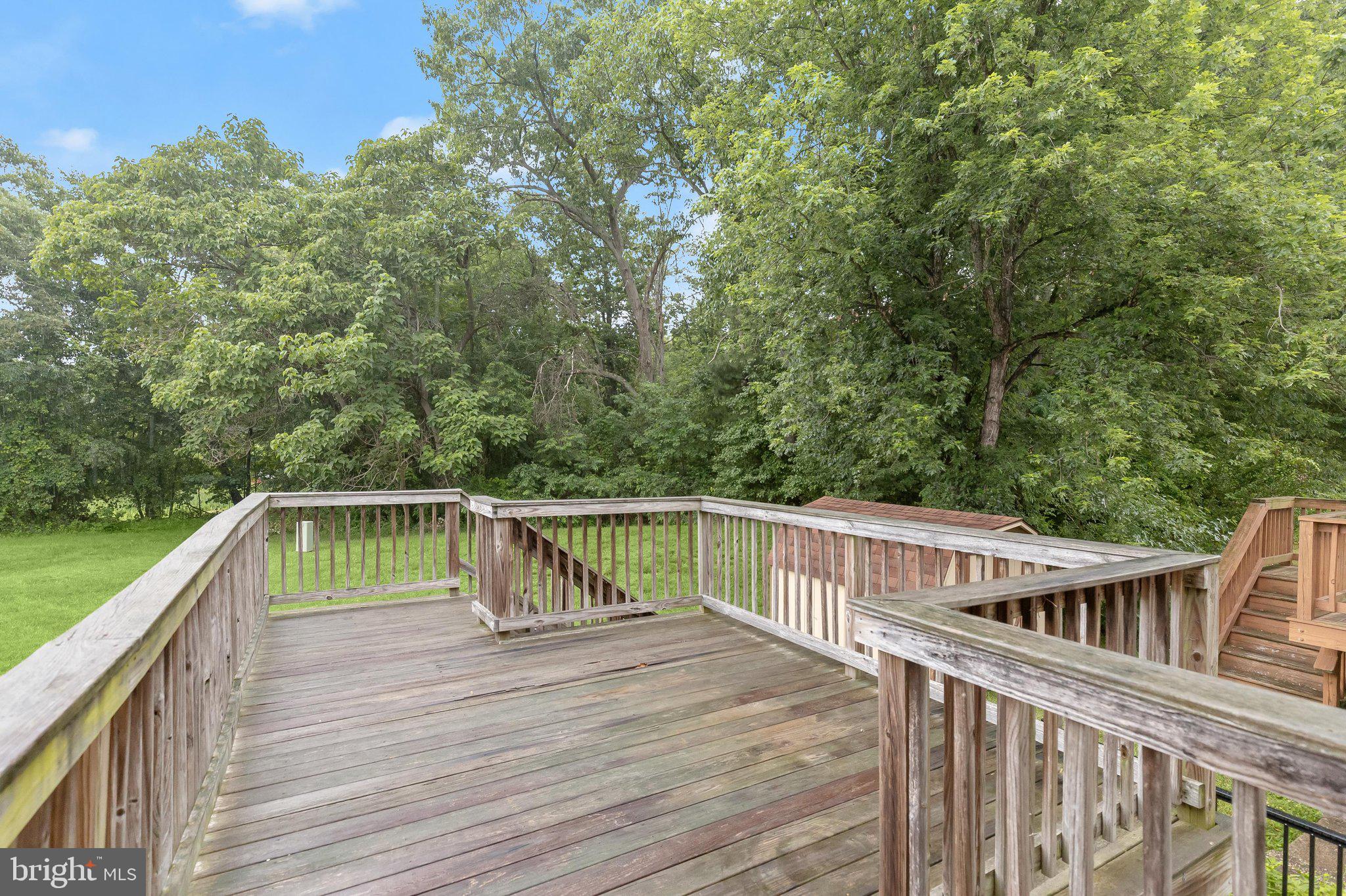 THOMPSONS PURCHASE - Residential