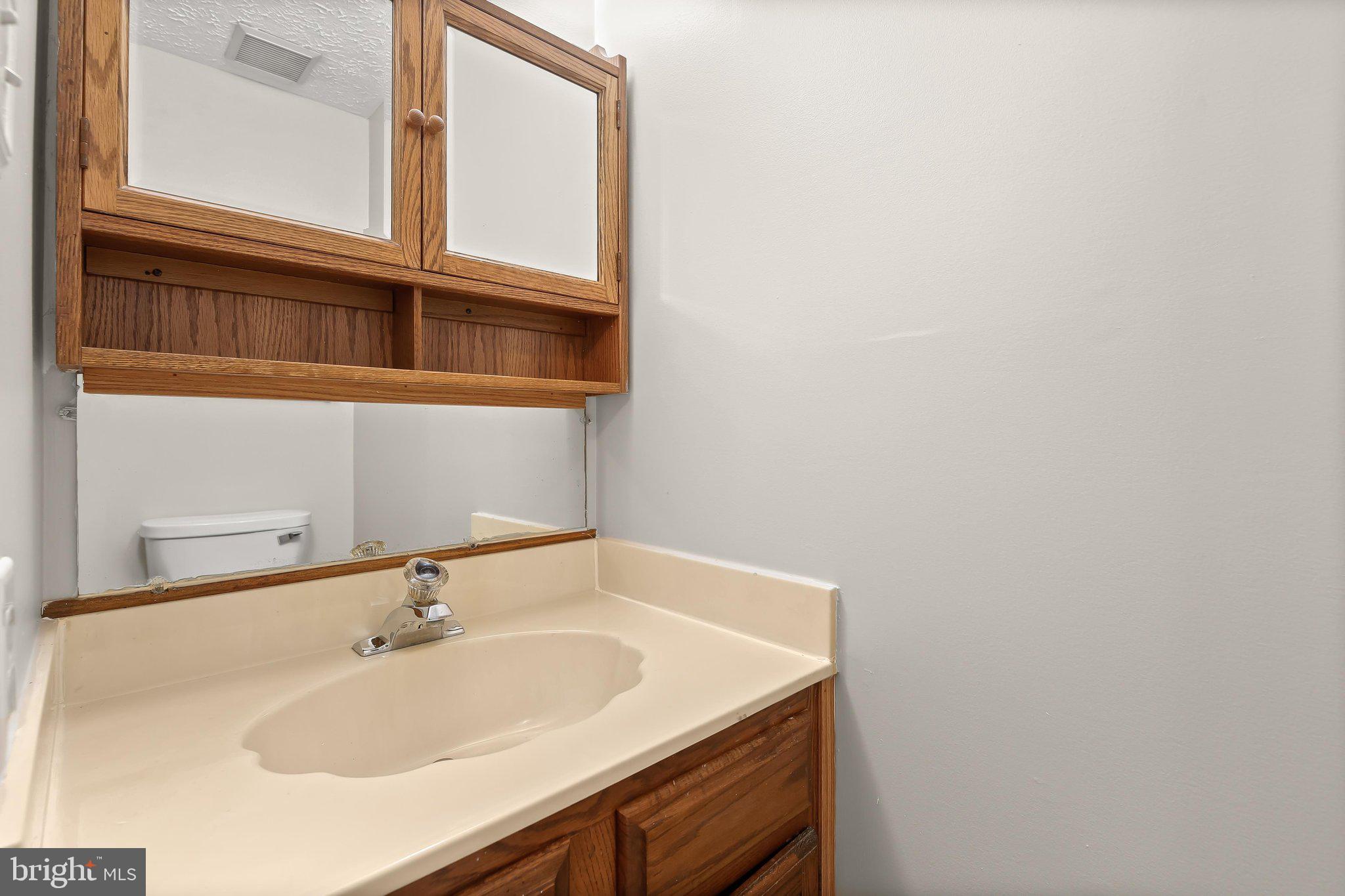 THOMPSONS PURCHASE - Residential