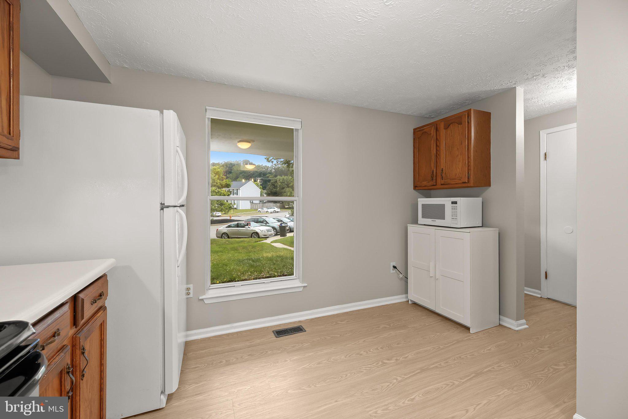 THOMPSONS PURCHASE - Residential