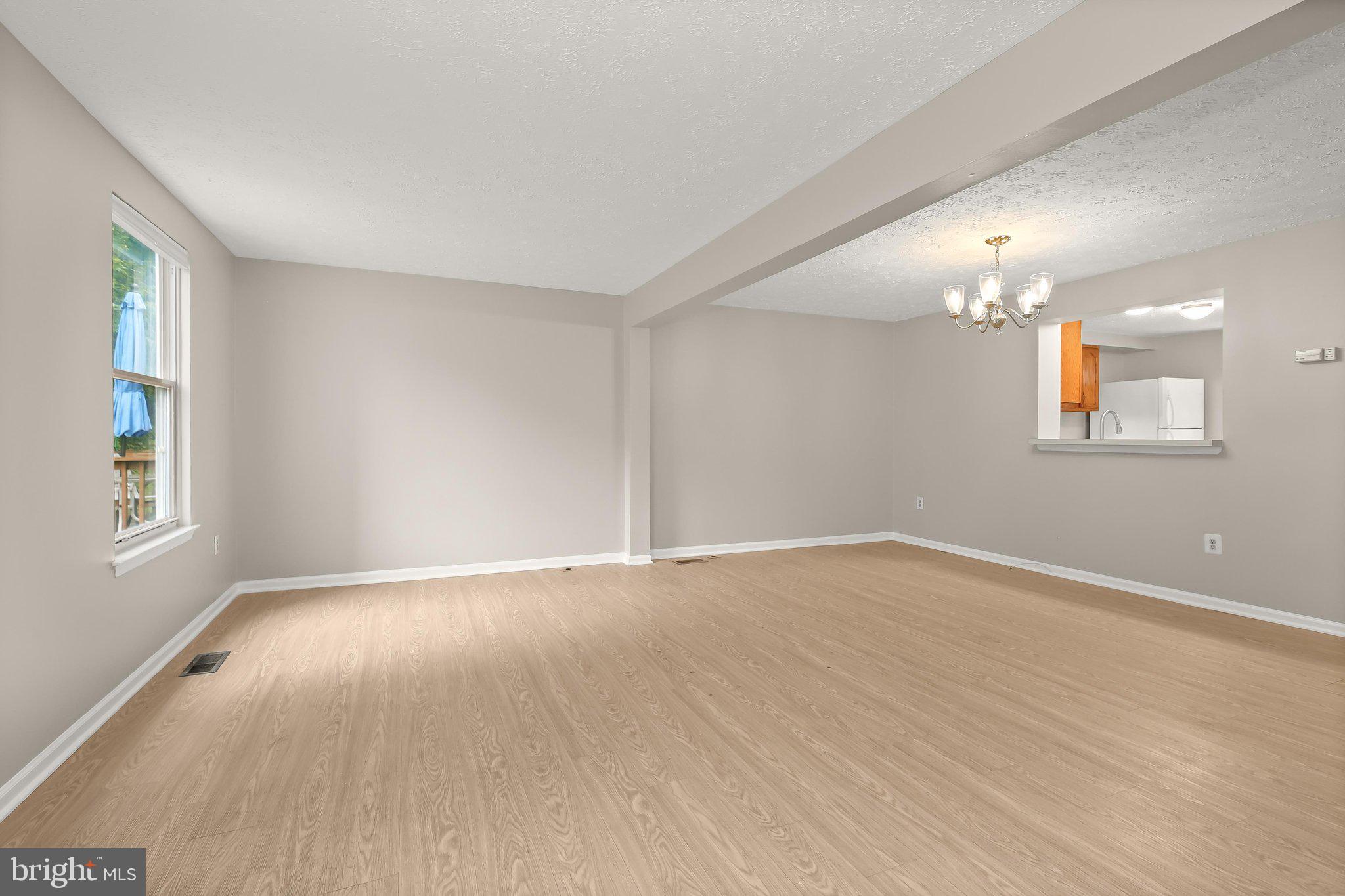 THOMPSONS PURCHASE - Residential