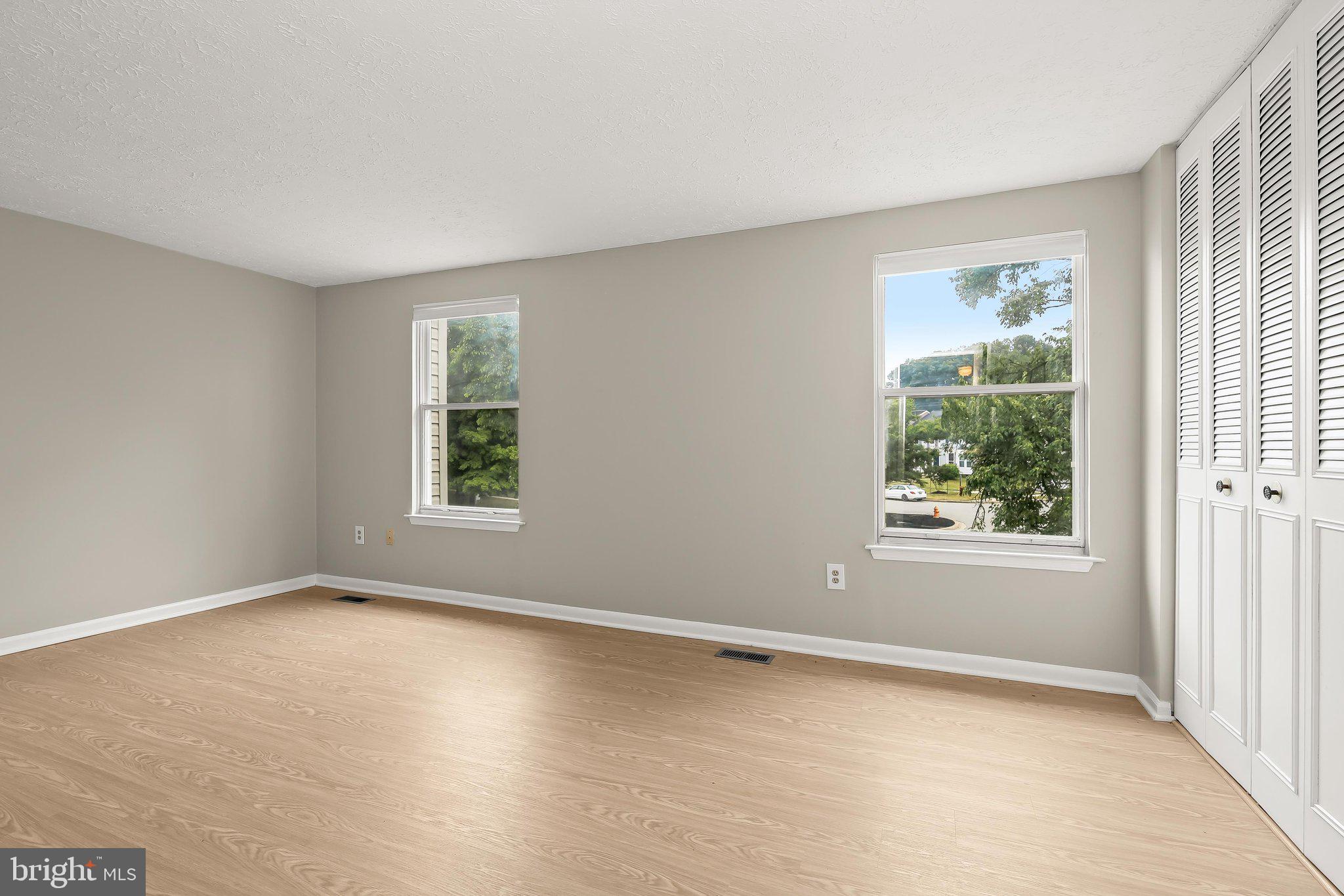 THOMPSONS PURCHASE - Residential