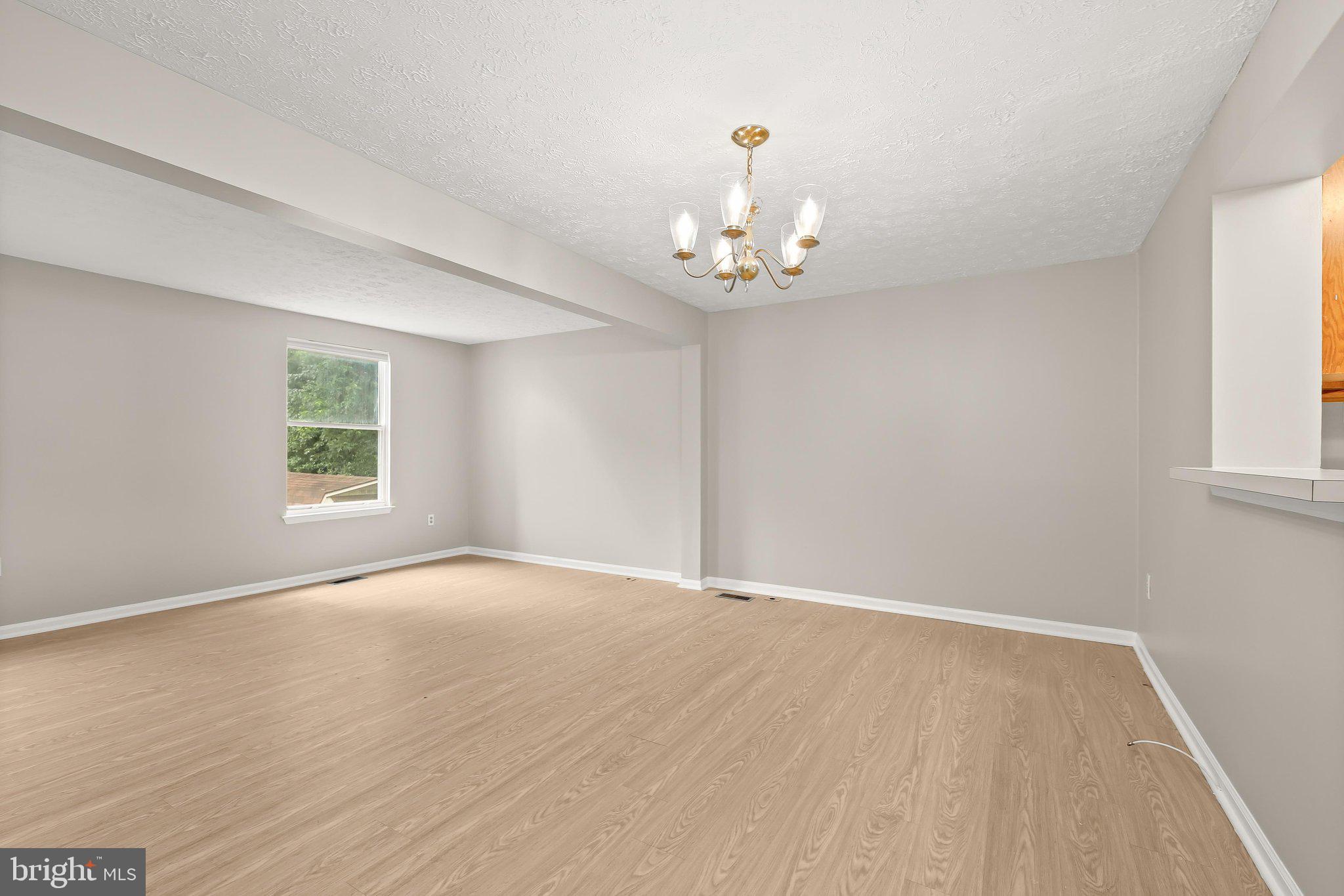 THOMPSONS PURCHASE - Residential