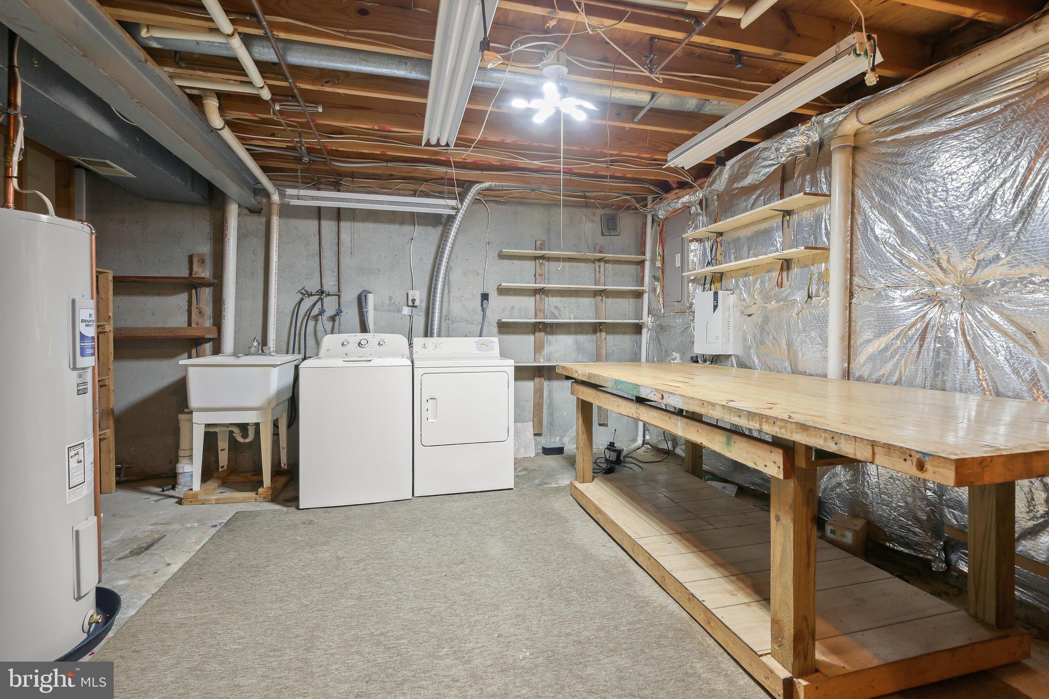 THOMPSONS PURCHASE - Residential