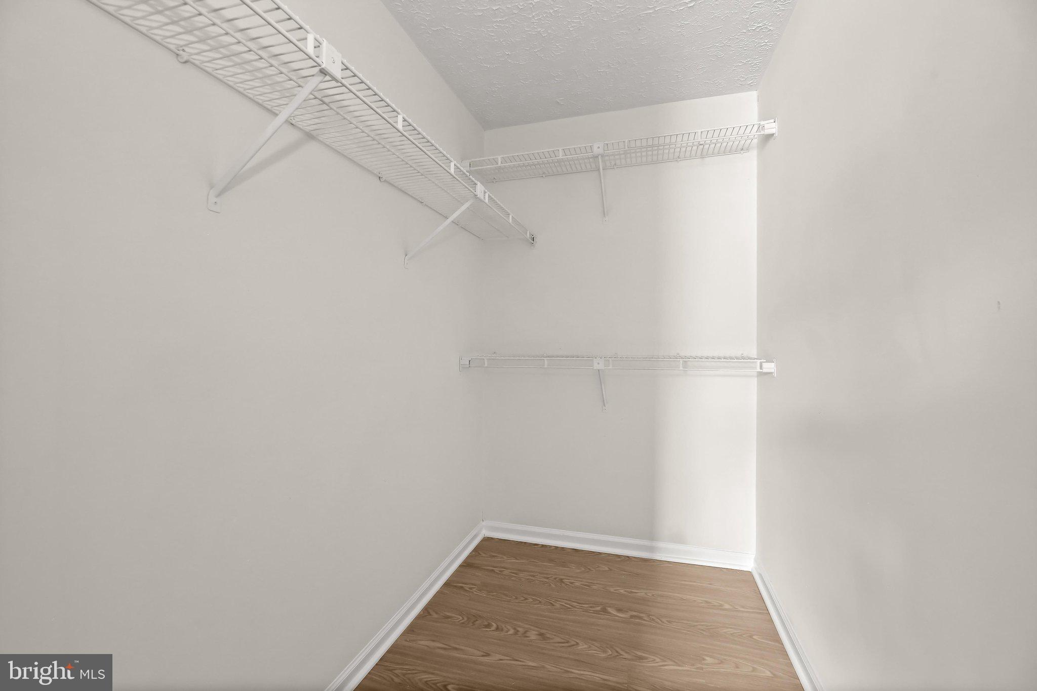 THOMPSONS PURCHASE - Residential