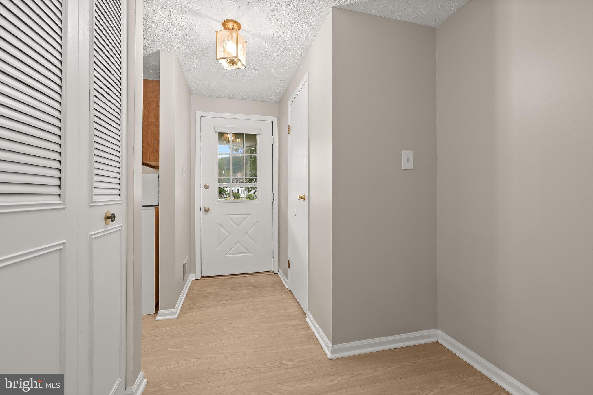 THOMPSONS PURCHASE - Residential