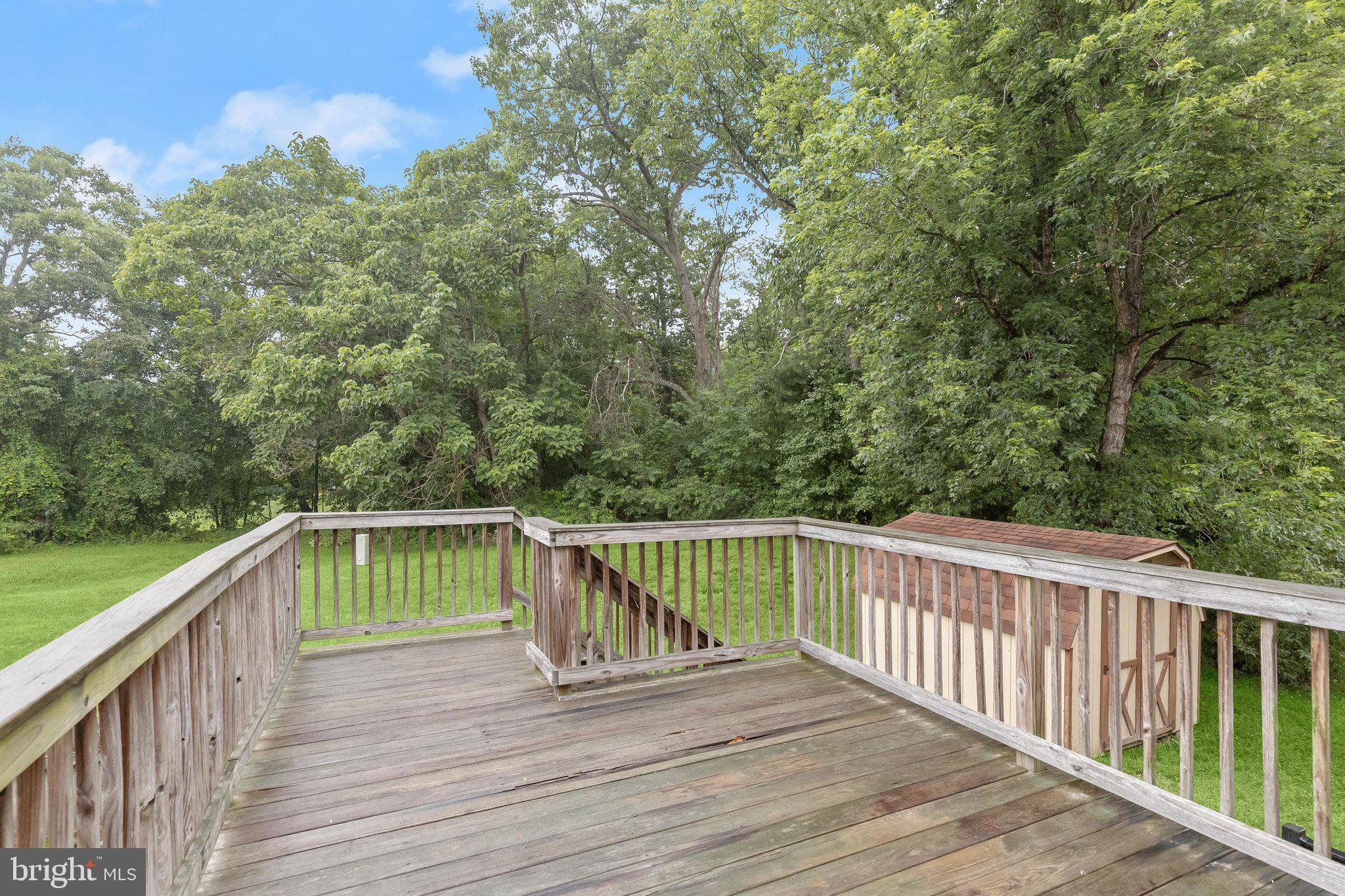 THOMPSONS PURCHASE - Residential