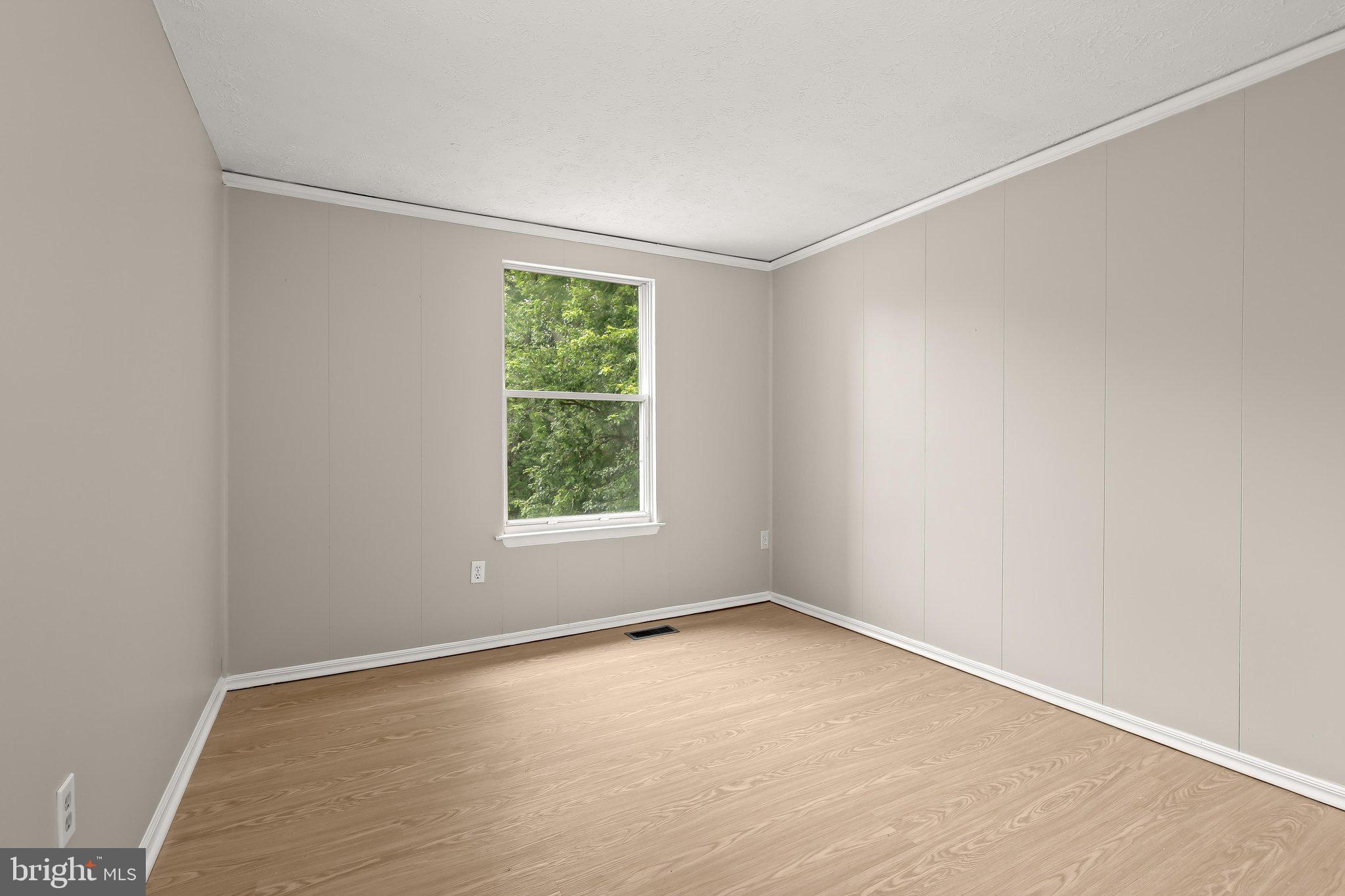 THOMPSONS PURCHASE - Residential