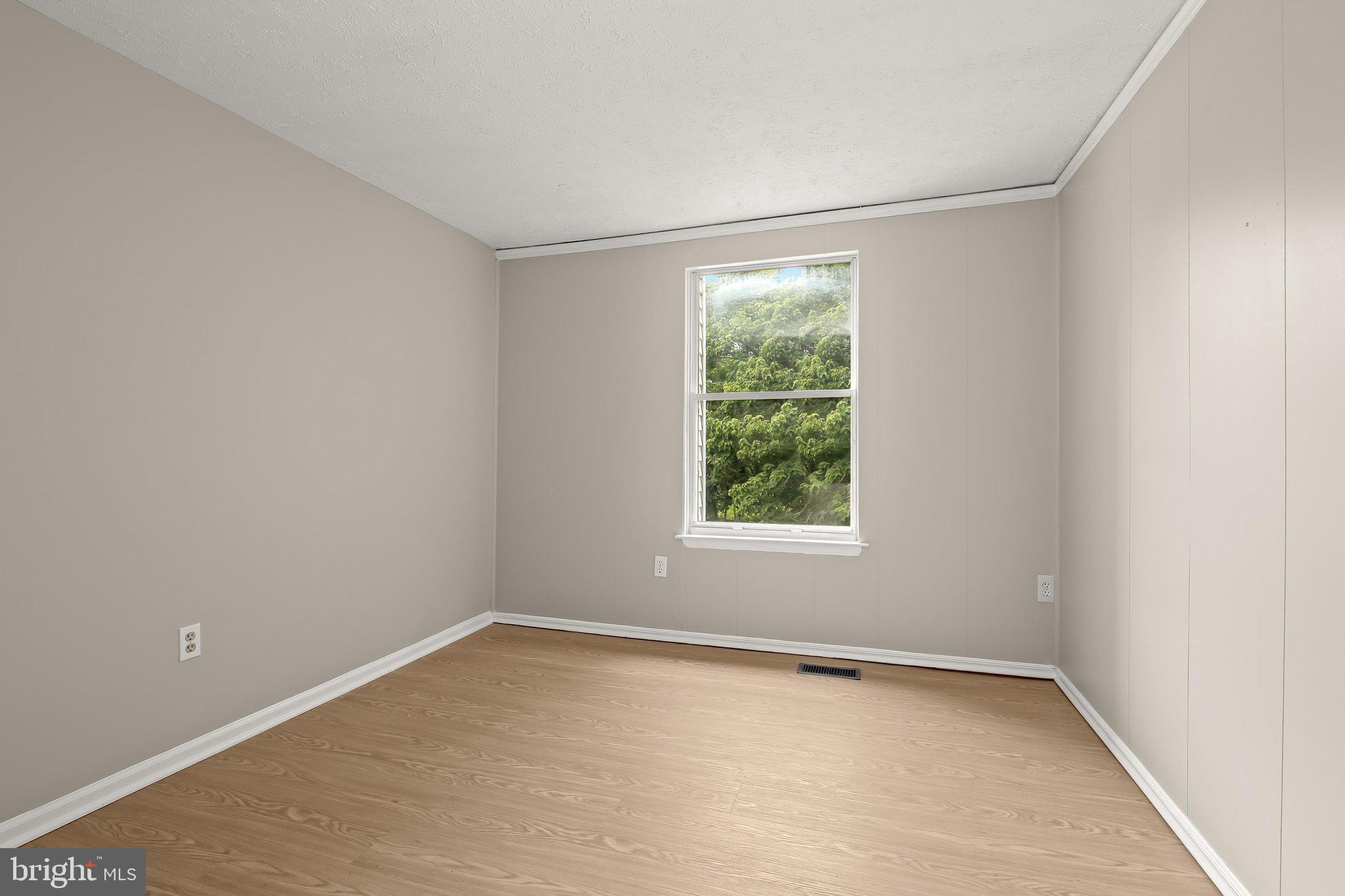 THOMPSONS PURCHASE - Residential