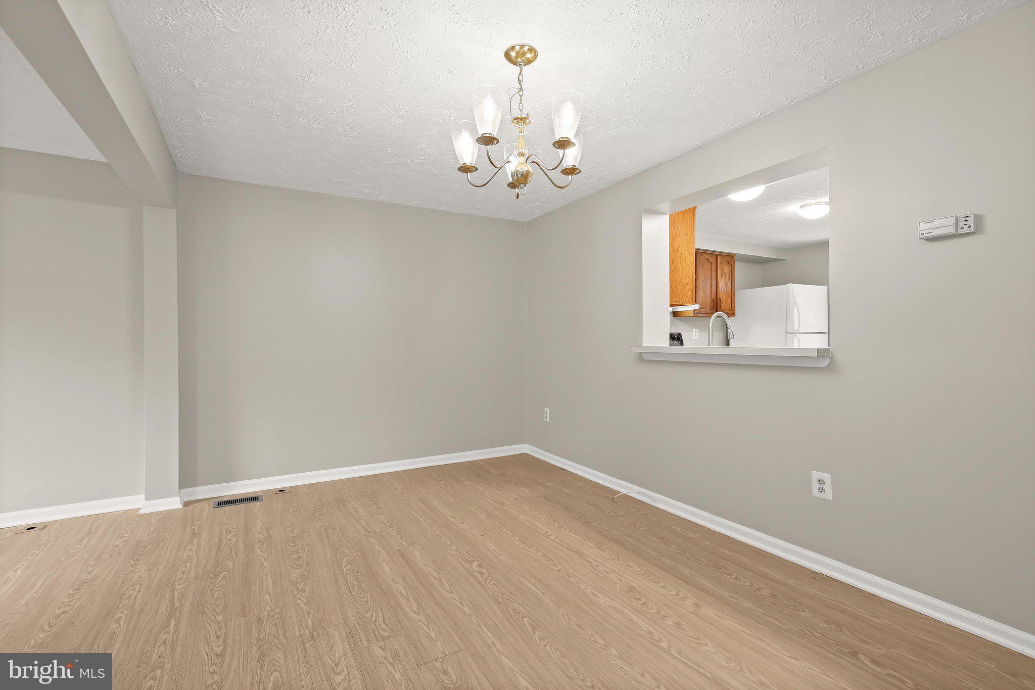 THOMPSONS PURCHASE - Residential