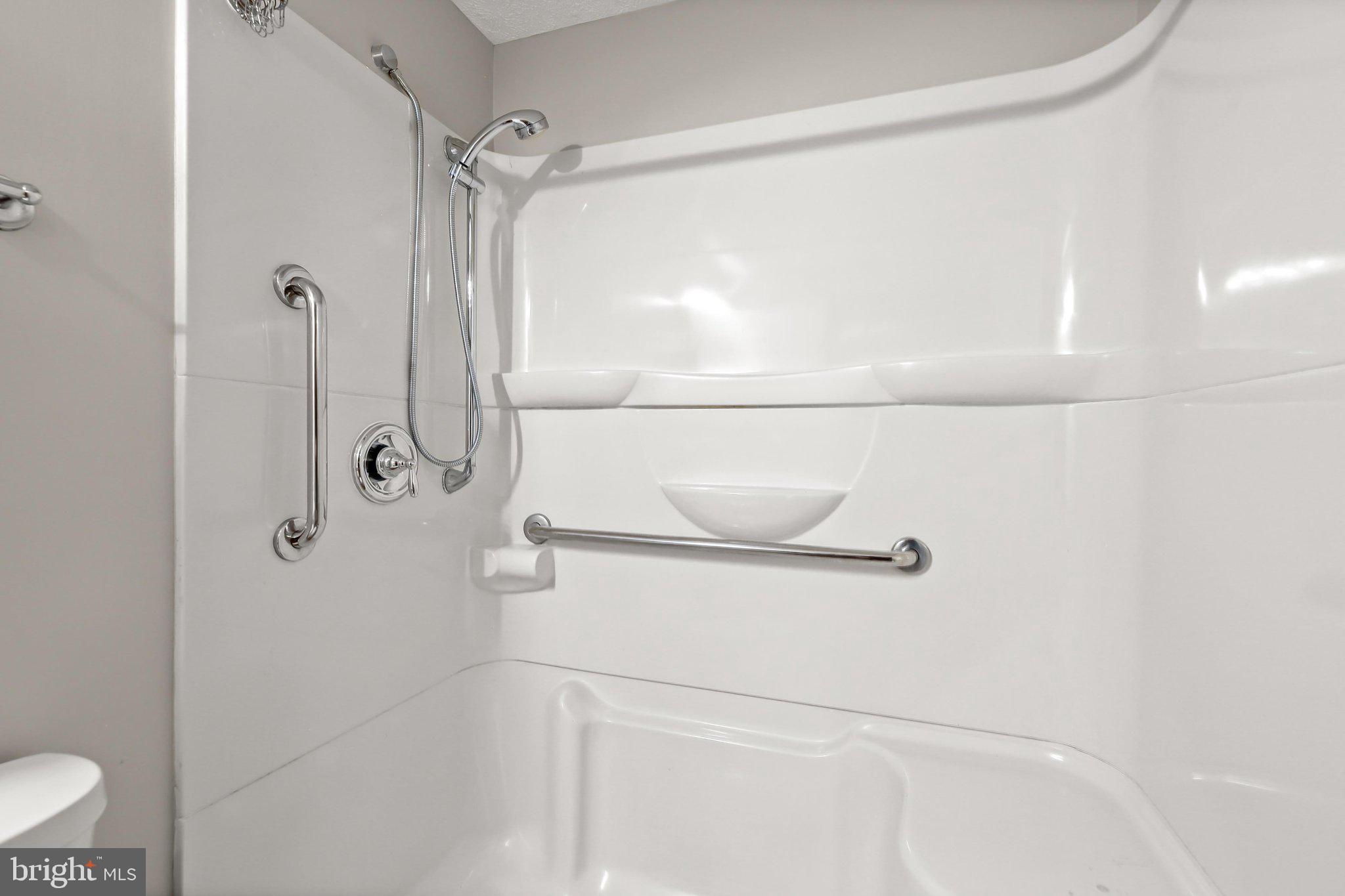 THOMPSONS PURCHASE - Residential