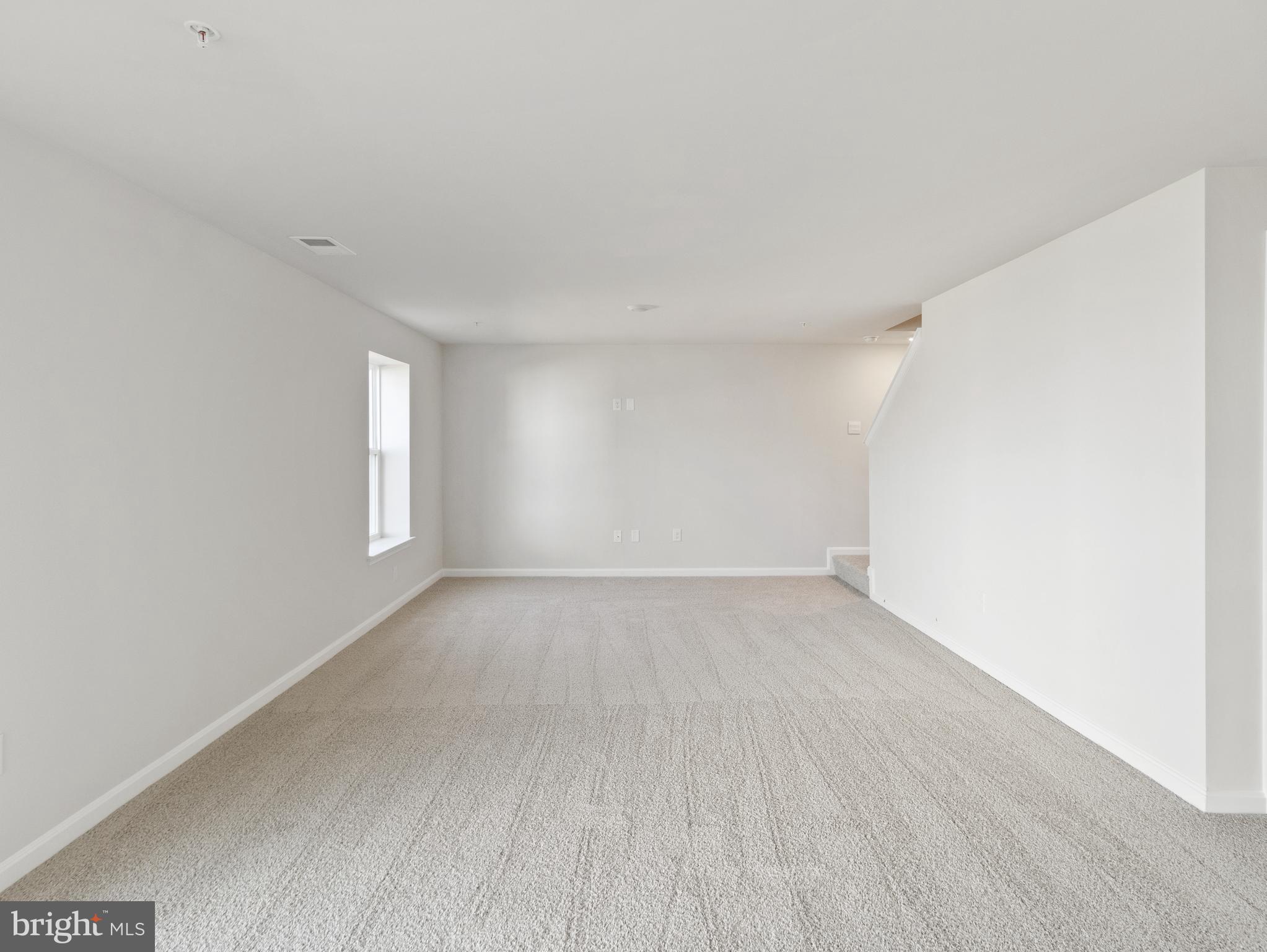 RIDGELY'S RESERVE - Residential