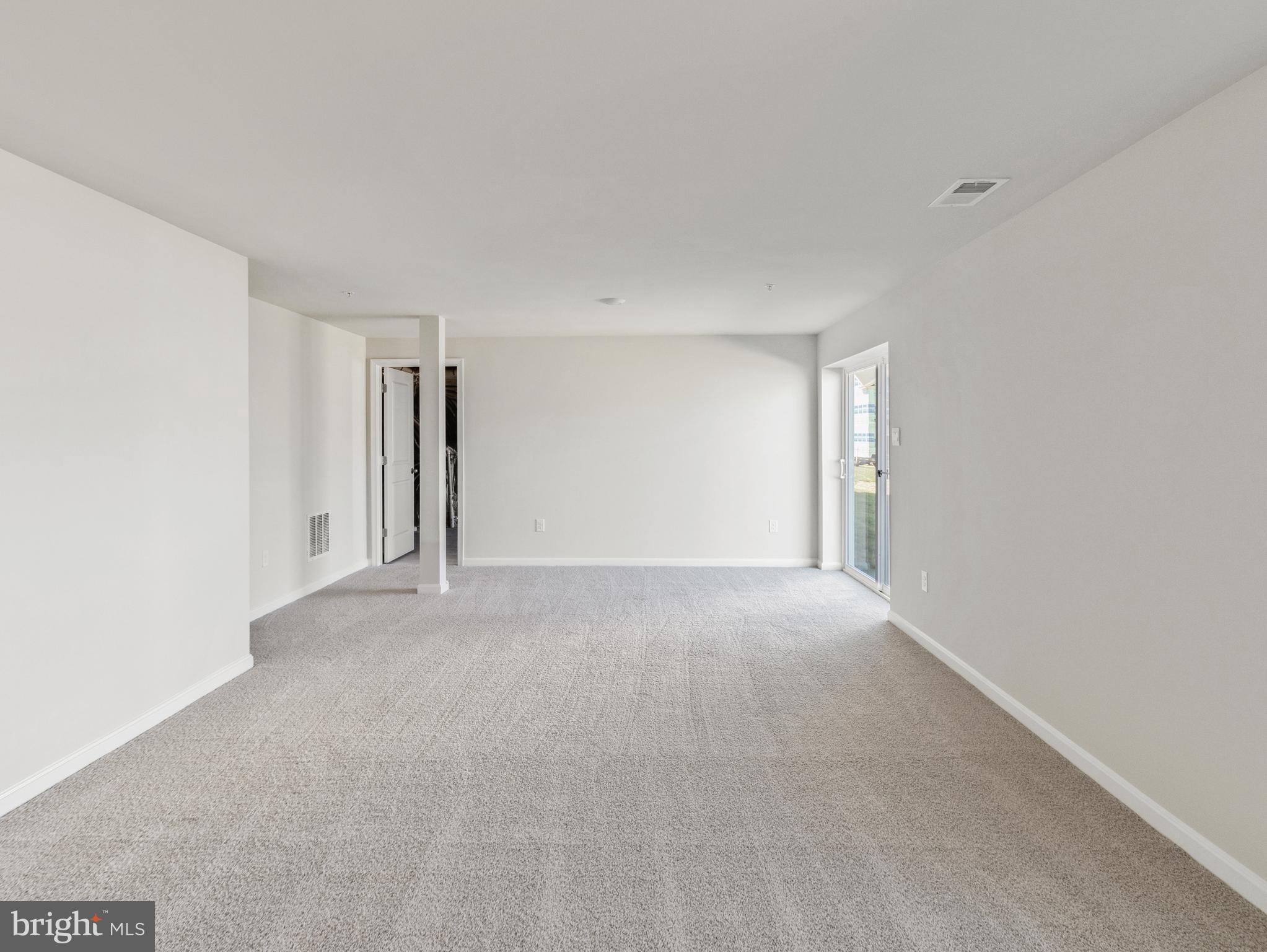 RIDGELY'S RESERVE - Residential