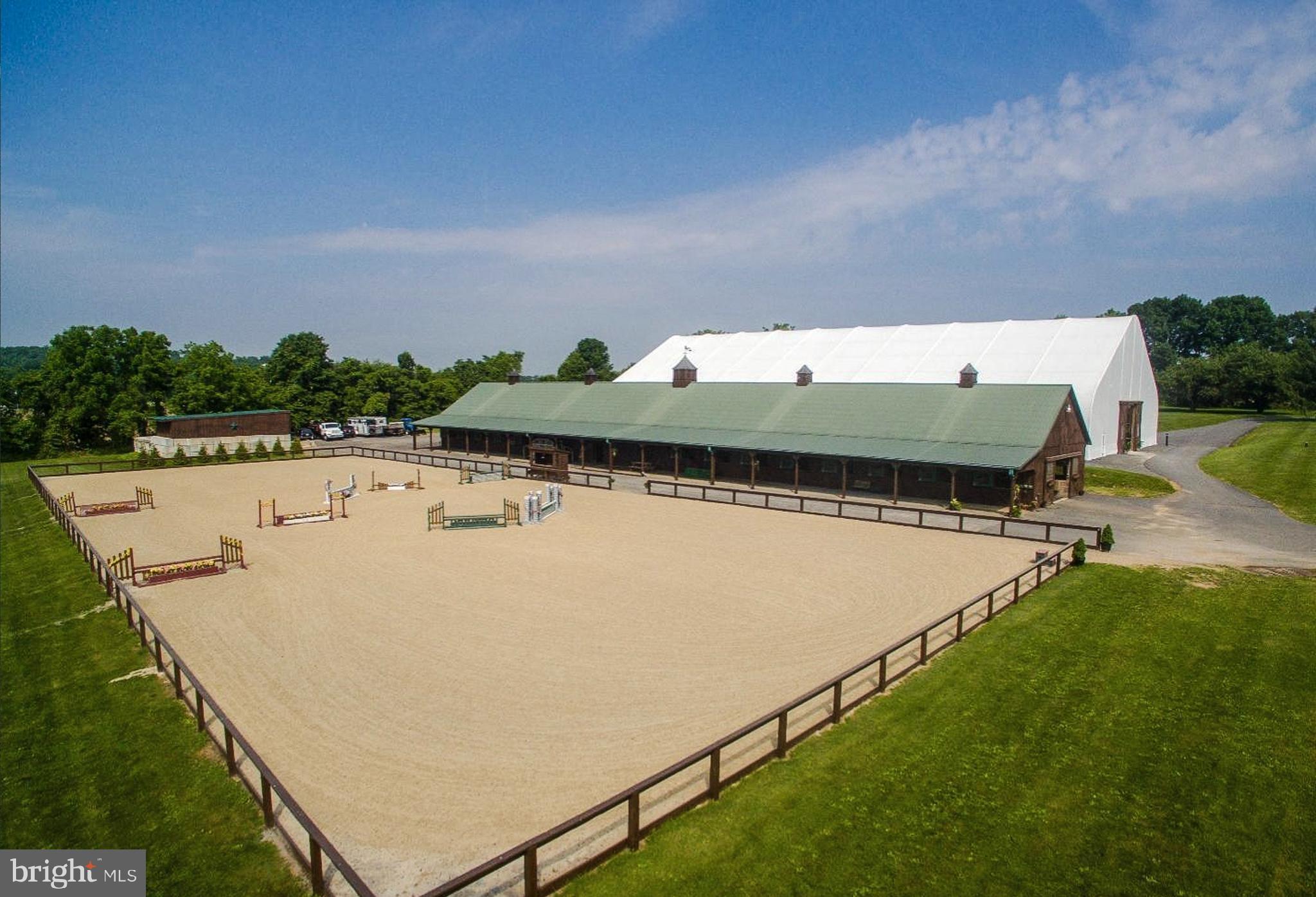 NONE AVAILABLE - Farm