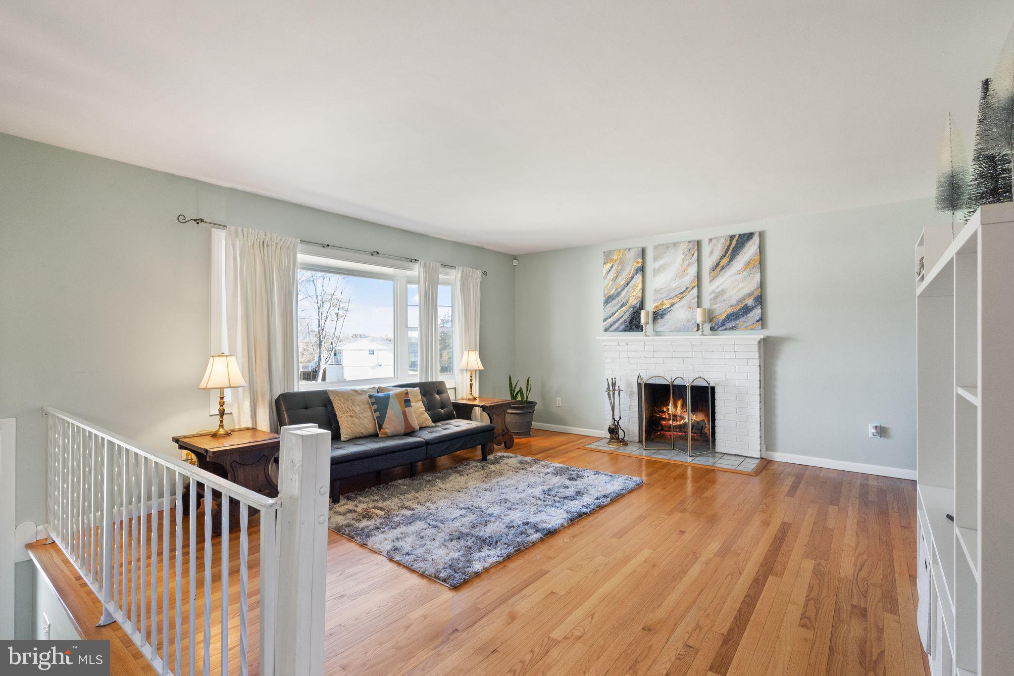 LAKEVIEW ESTATES - Residential