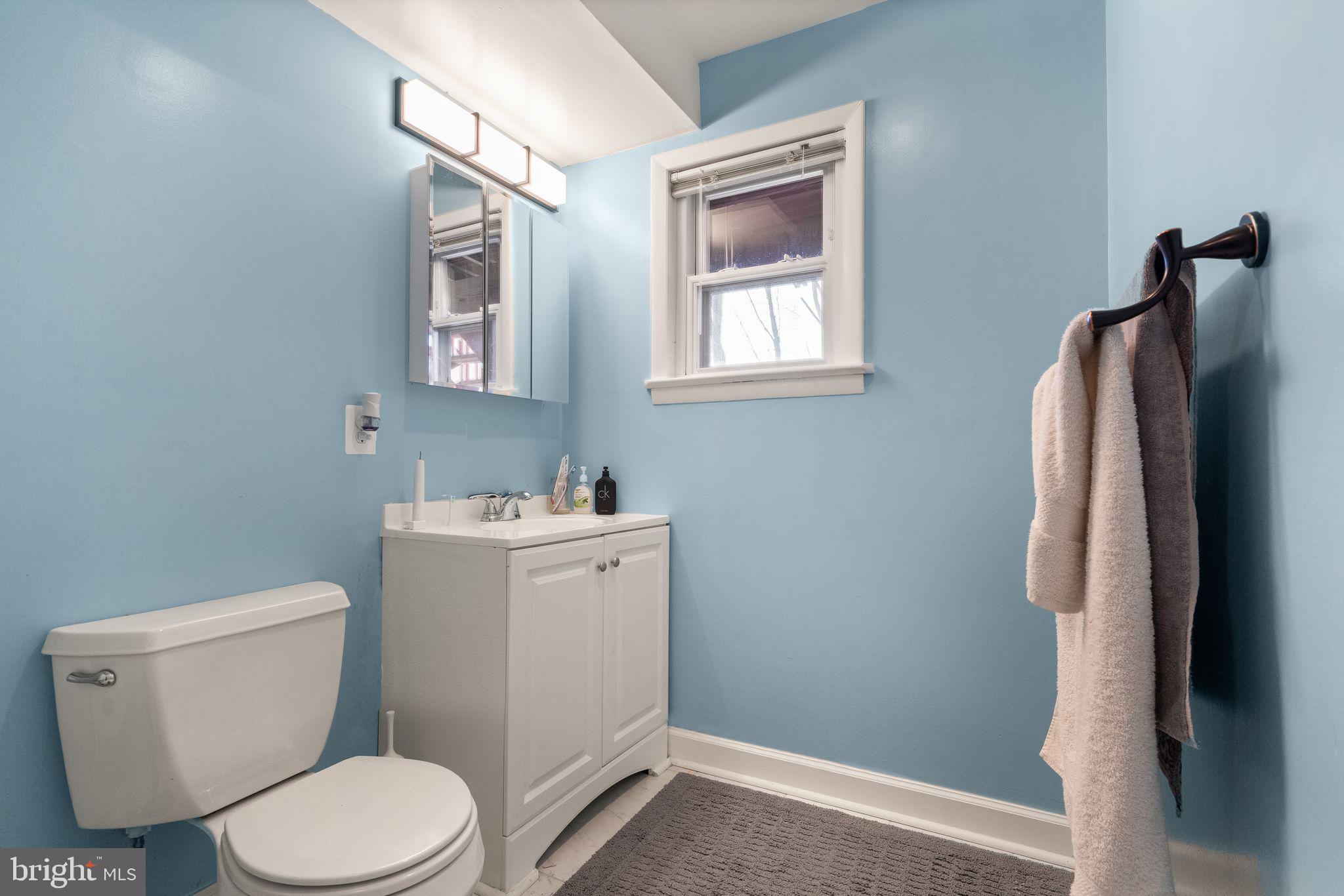 LAKEVIEW ESTATES - Residential