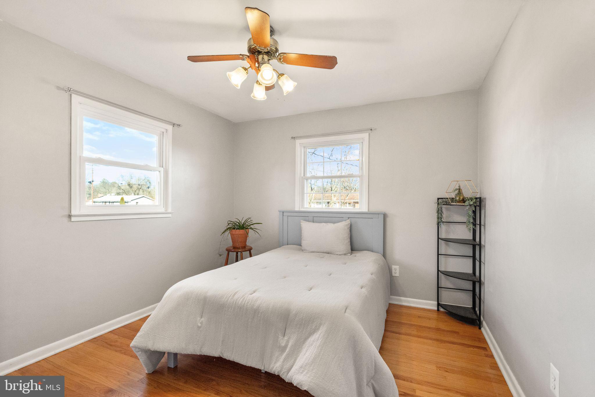 LAKEVIEW ESTATES - Residential