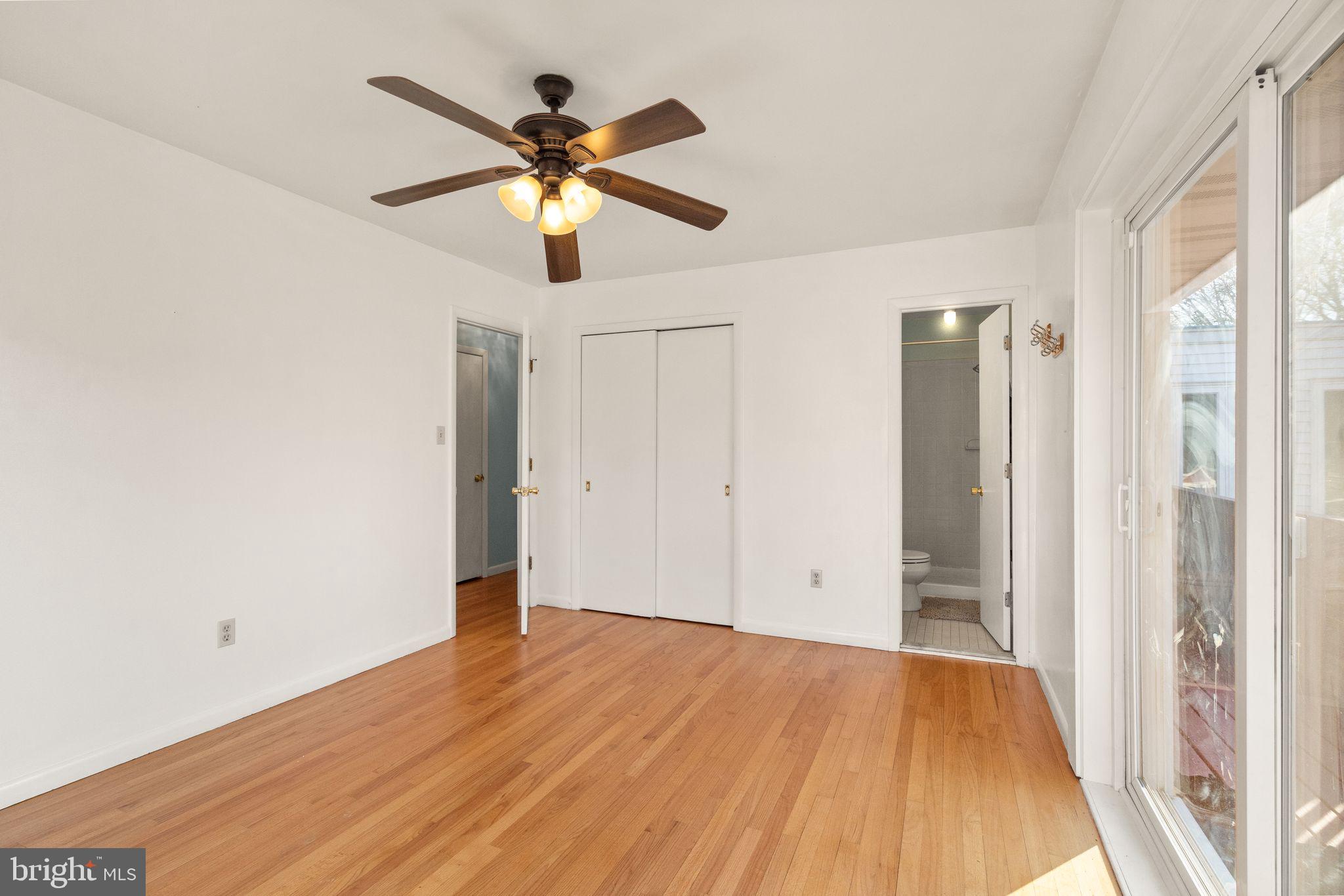 LAKEVIEW ESTATES - Residential