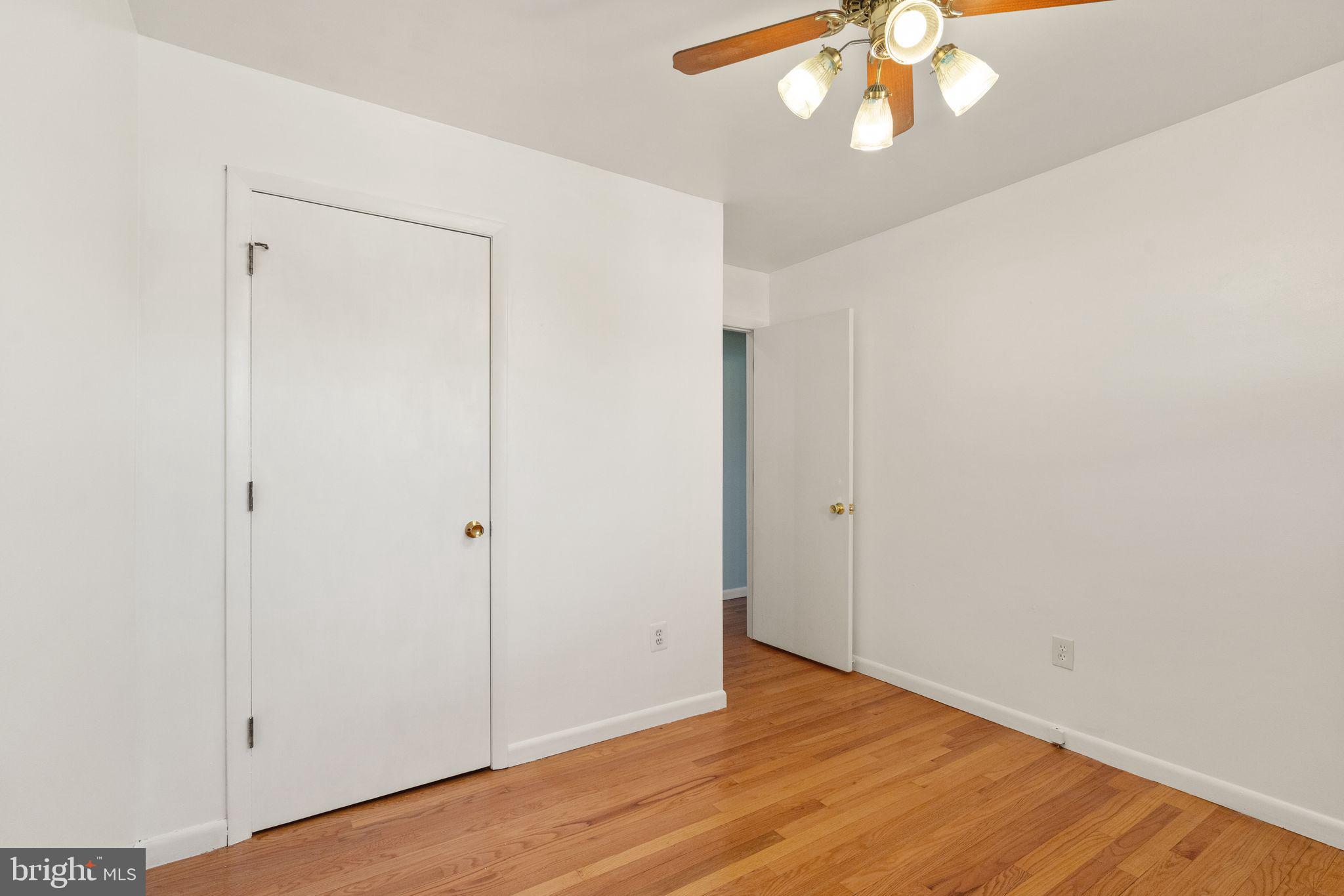 LAKEVIEW ESTATES - Residential