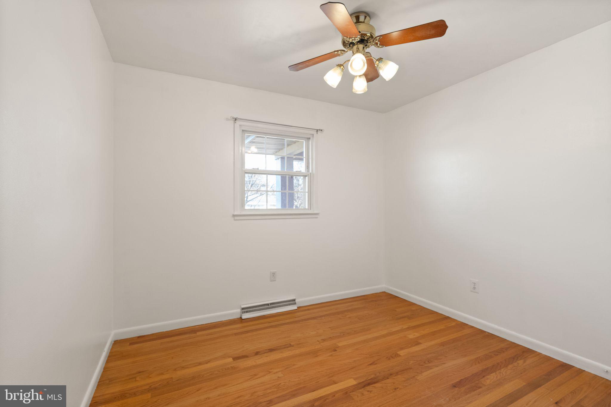 LAKEVIEW ESTATES - Residential