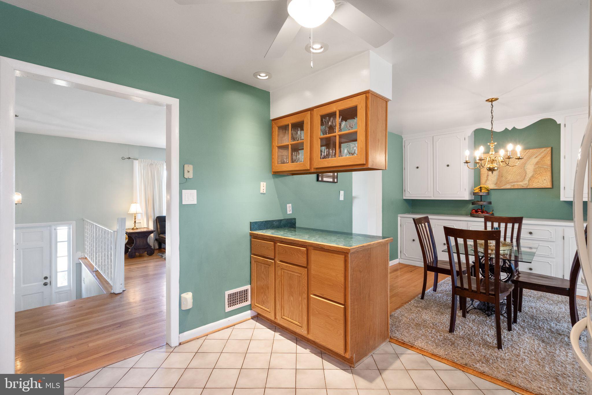 LAKEVIEW ESTATES - Residential
