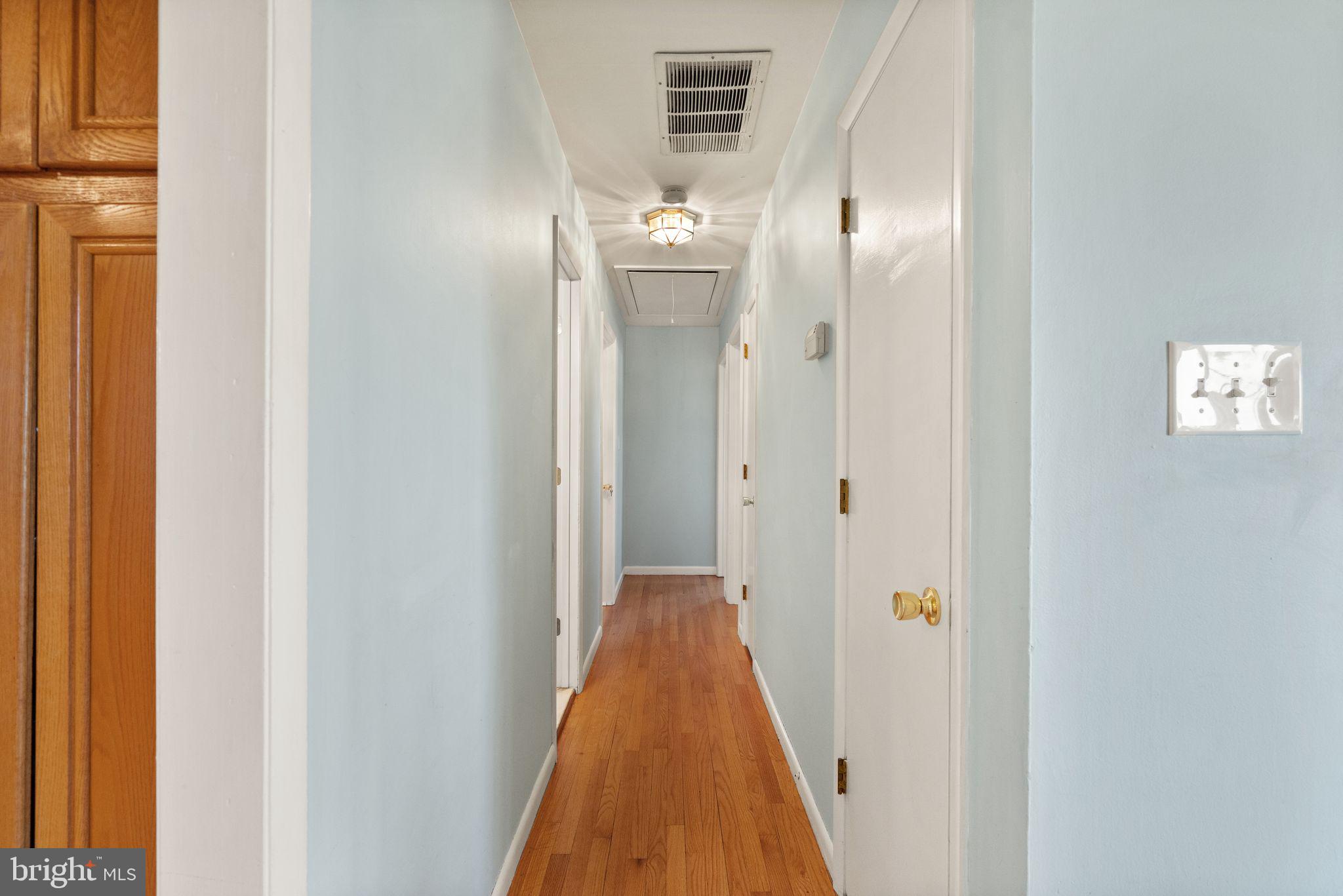 LAKEVIEW ESTATES - Residential