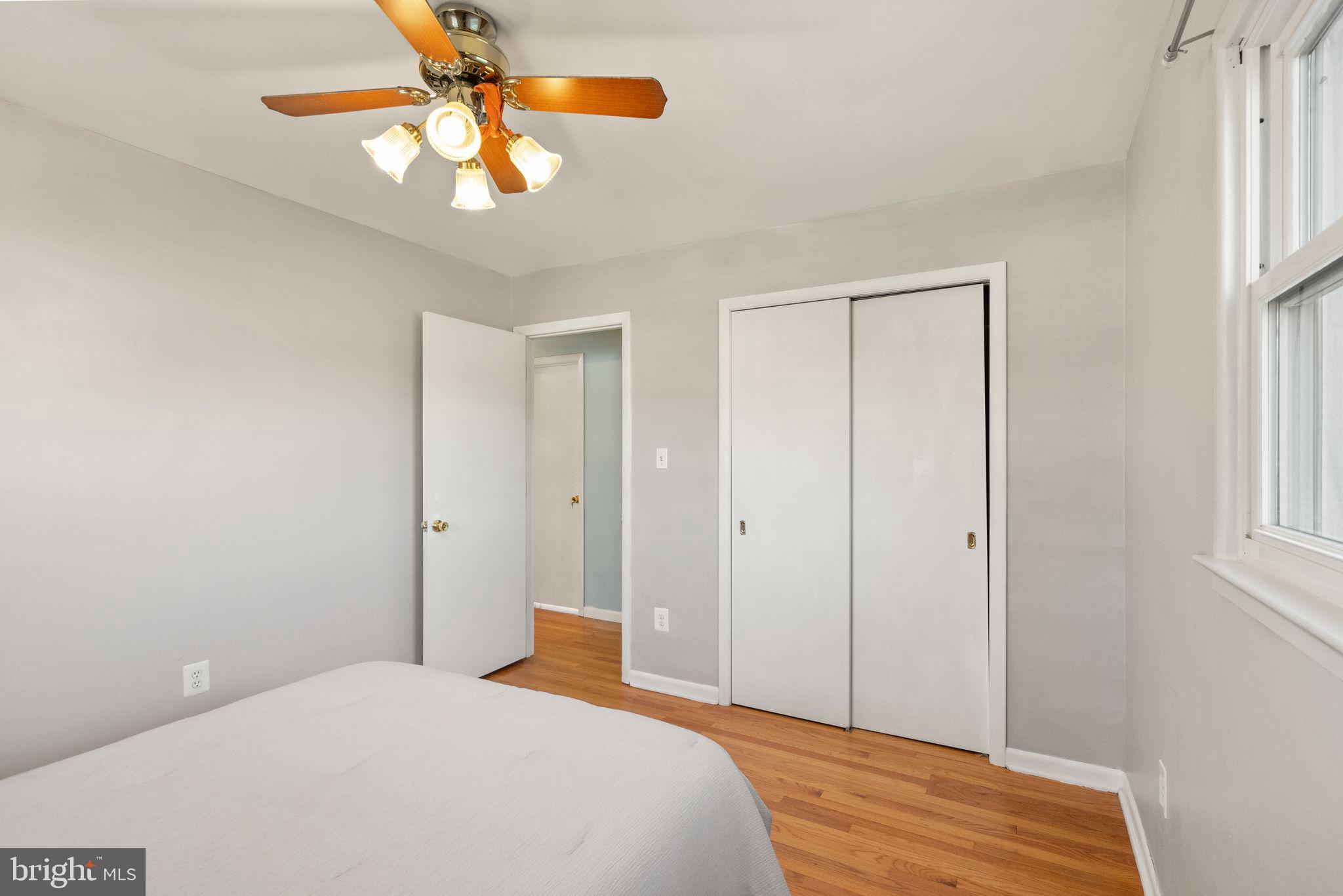 LAKEVIEW ESTATES - Residential