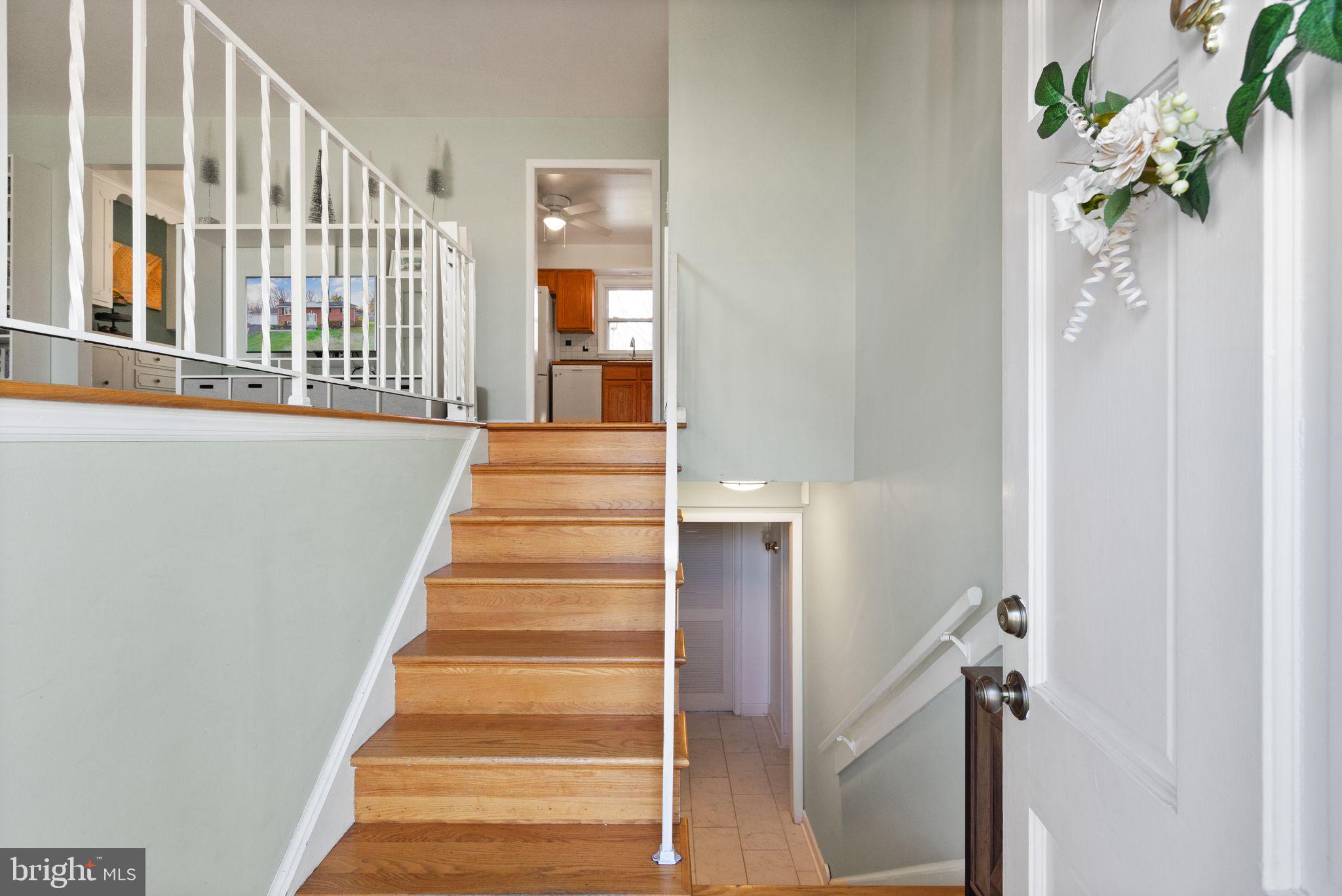 LAKEVIEW ESTATES - Residential