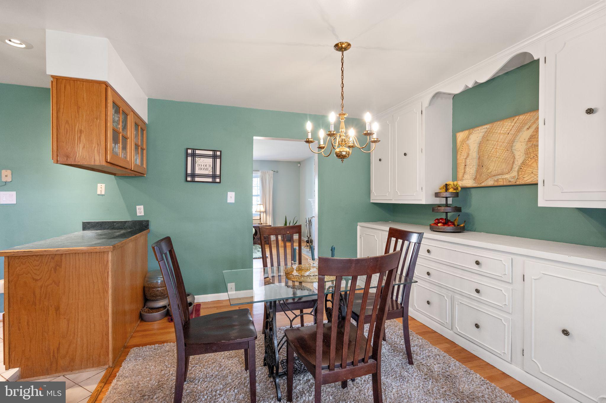 LAKEVIEW ESTATES - Residential