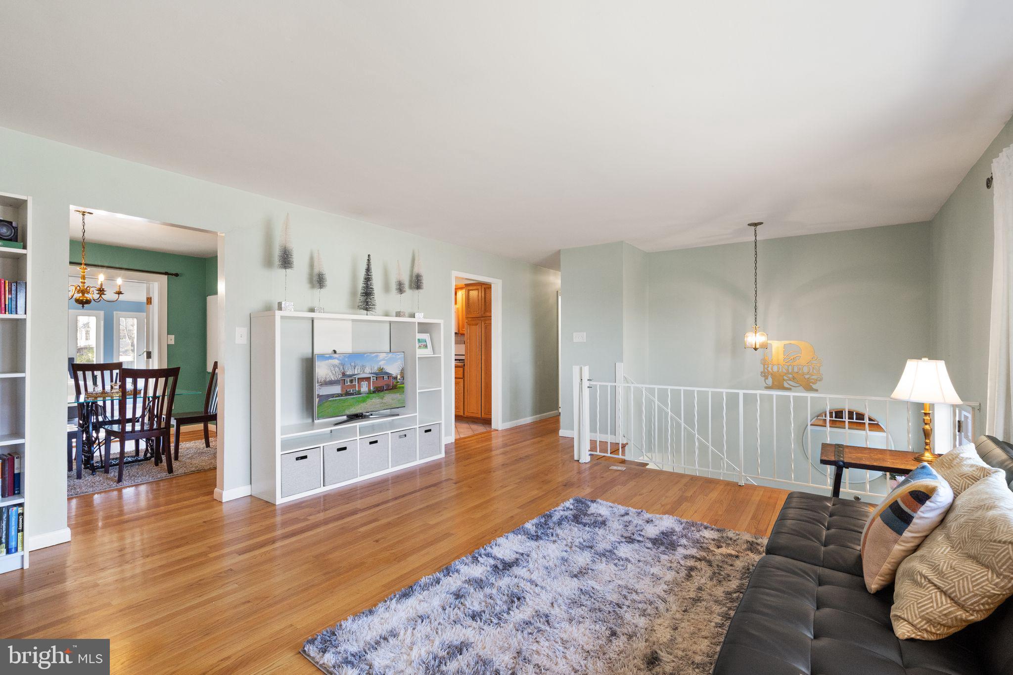 LAKEVIEW ESTATES - Residential