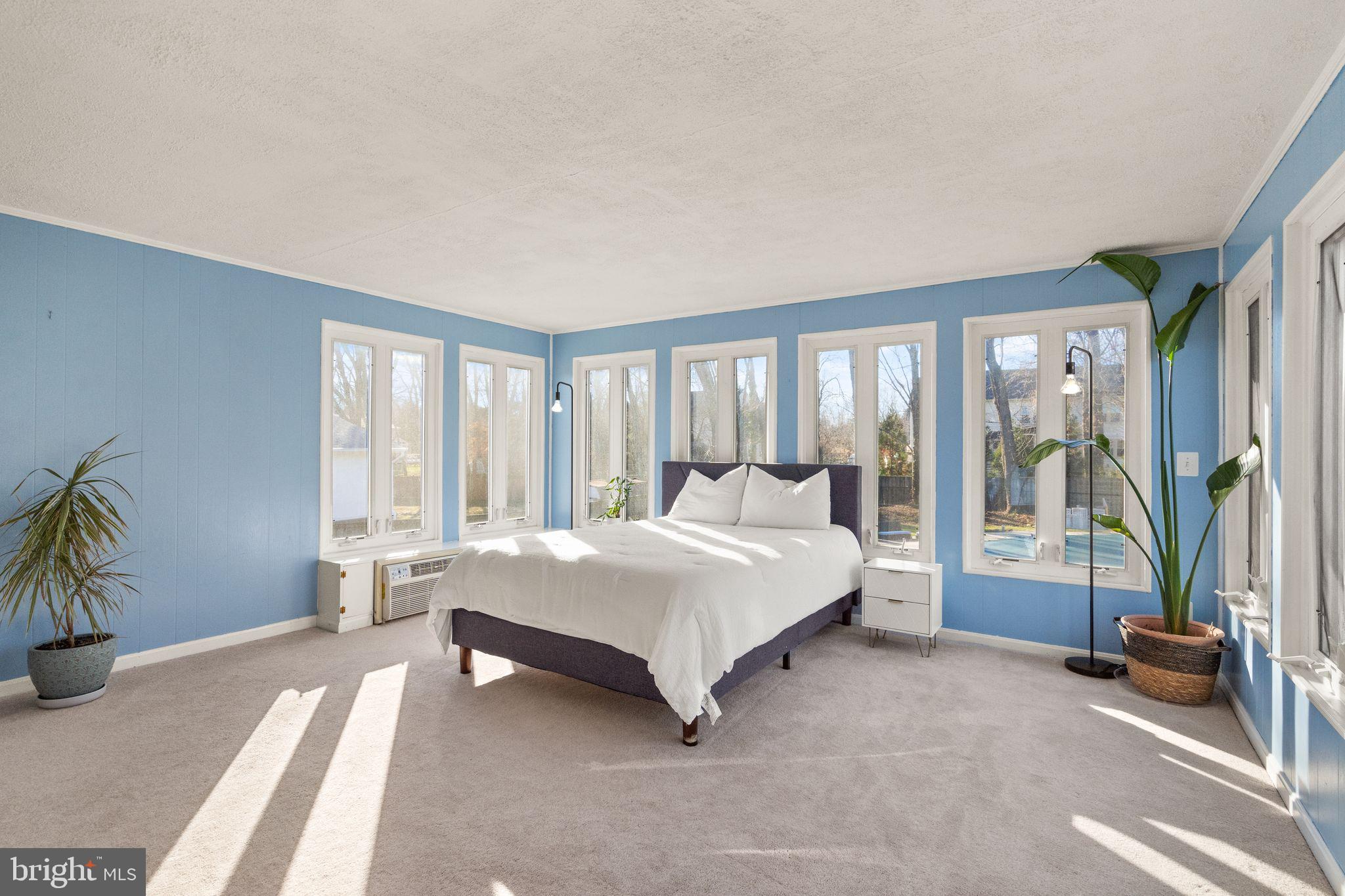 LAKEVIEW ESTATES - Residential