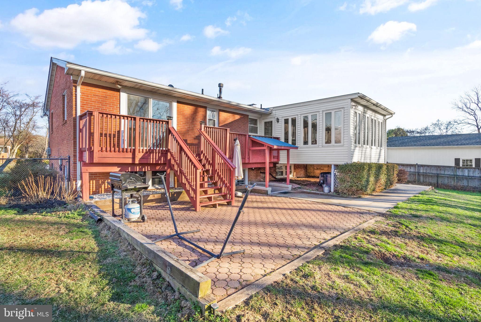 LAKEVIEW ESTATES - Residential