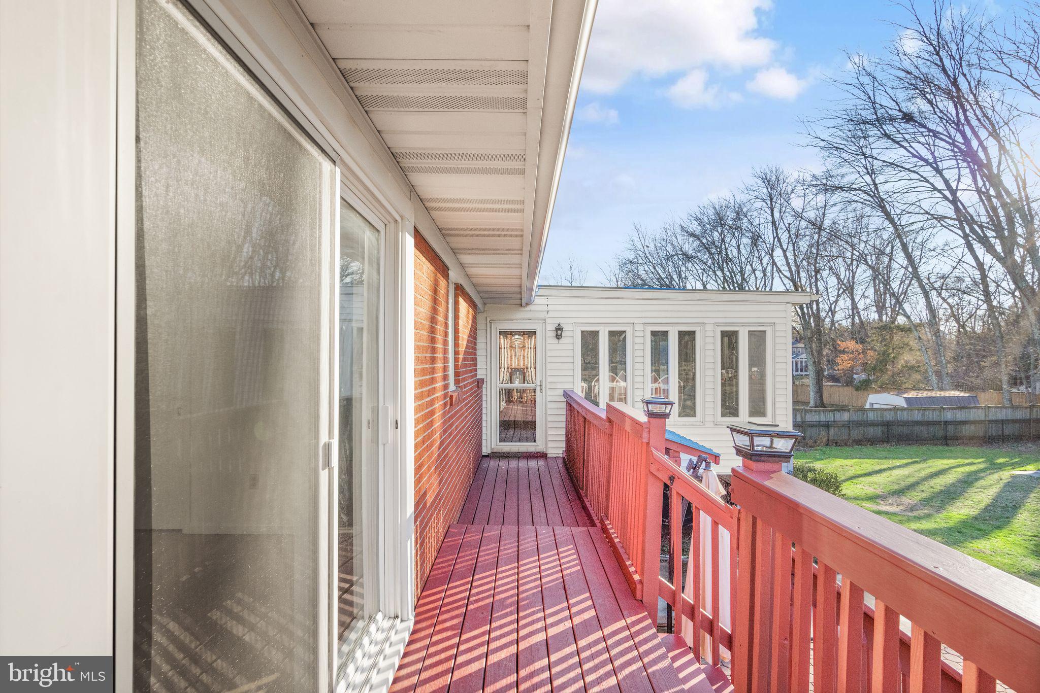 LAKEVIEW ESTATES - Residential