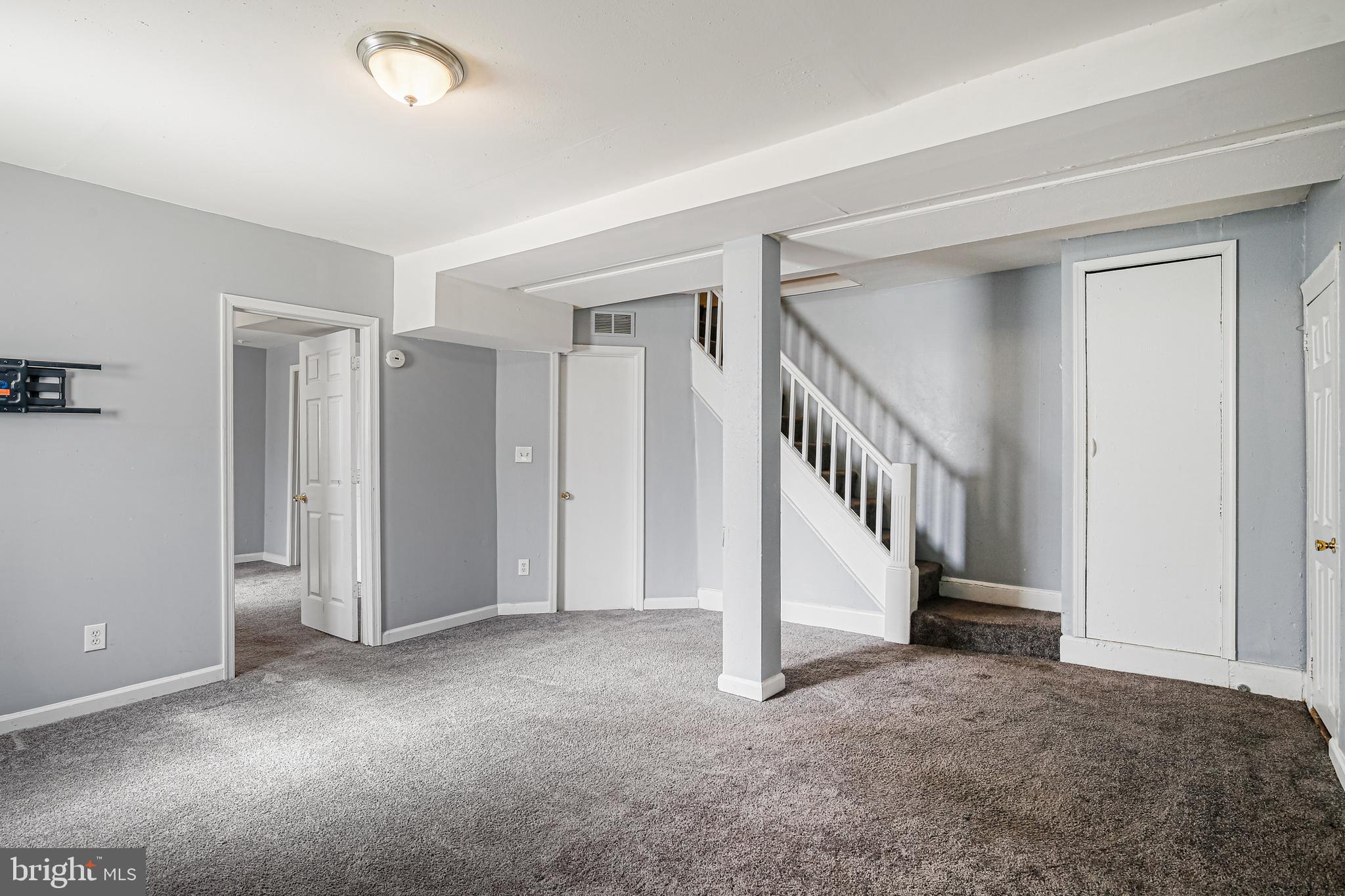 WAVERLY - Residential