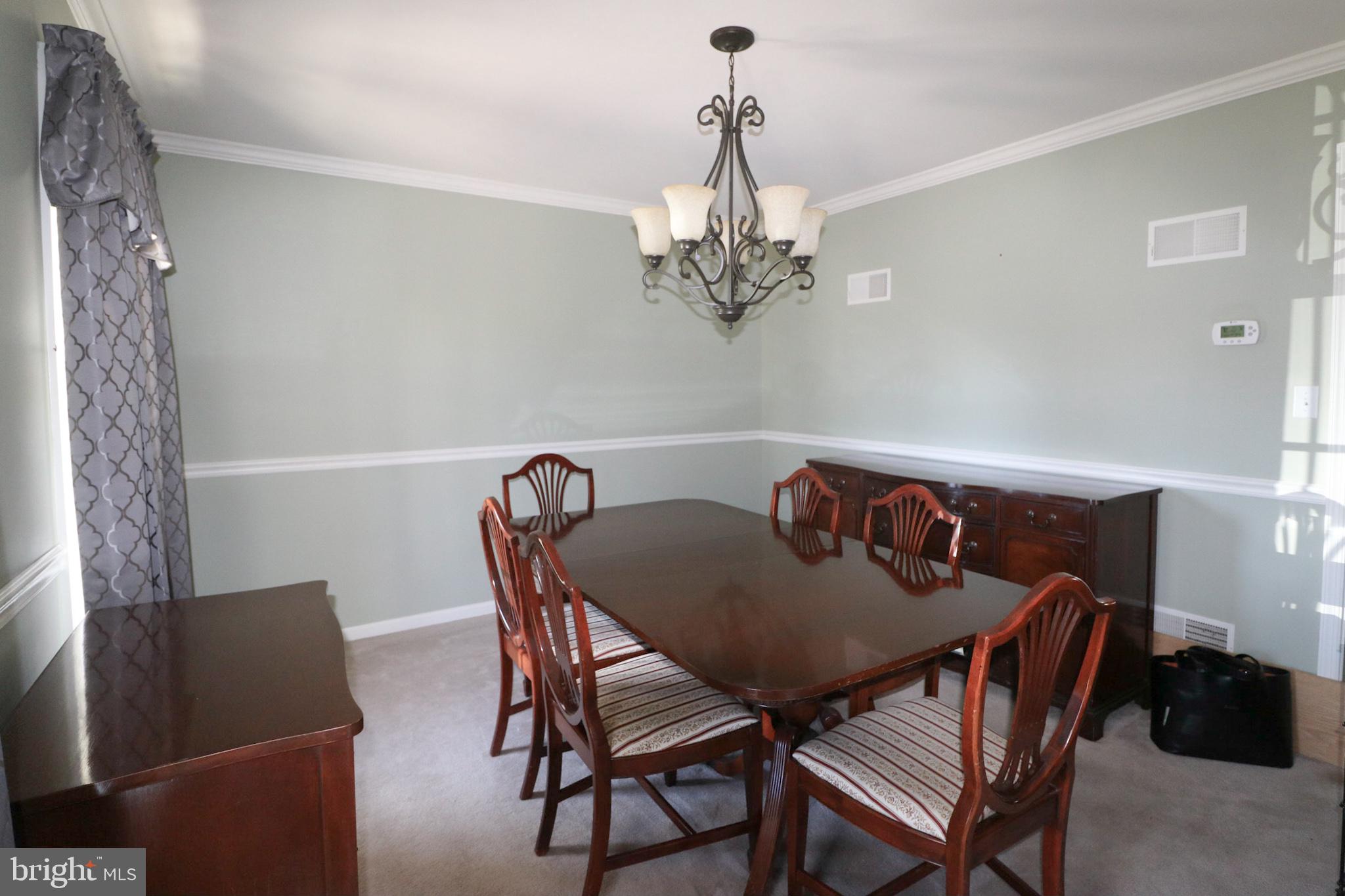 BUTTERFLY ACRES - Residential