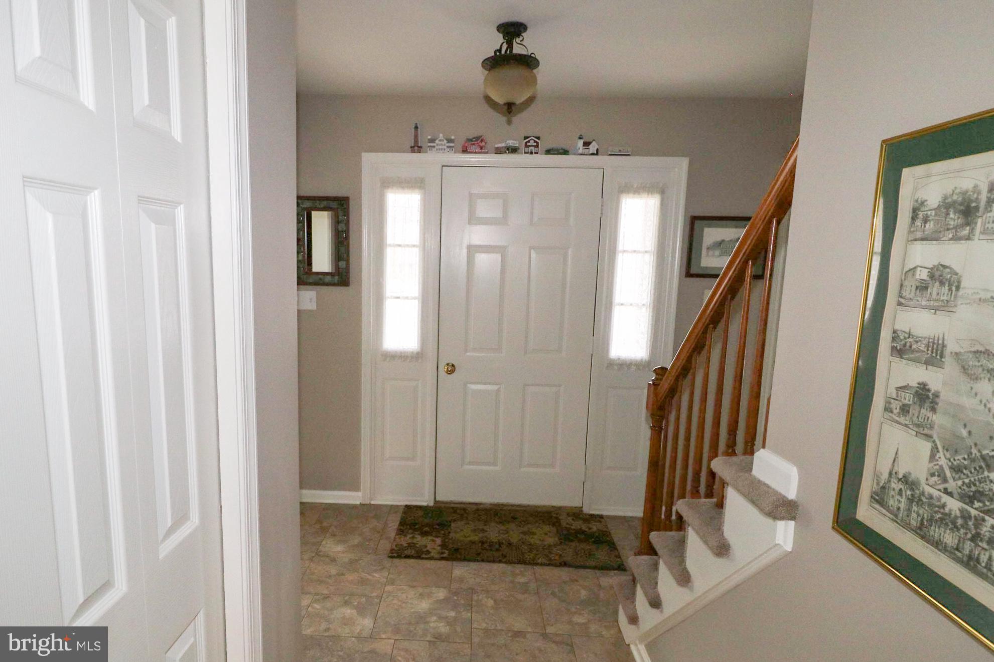 BUTTERFLY ACRES - Residential
