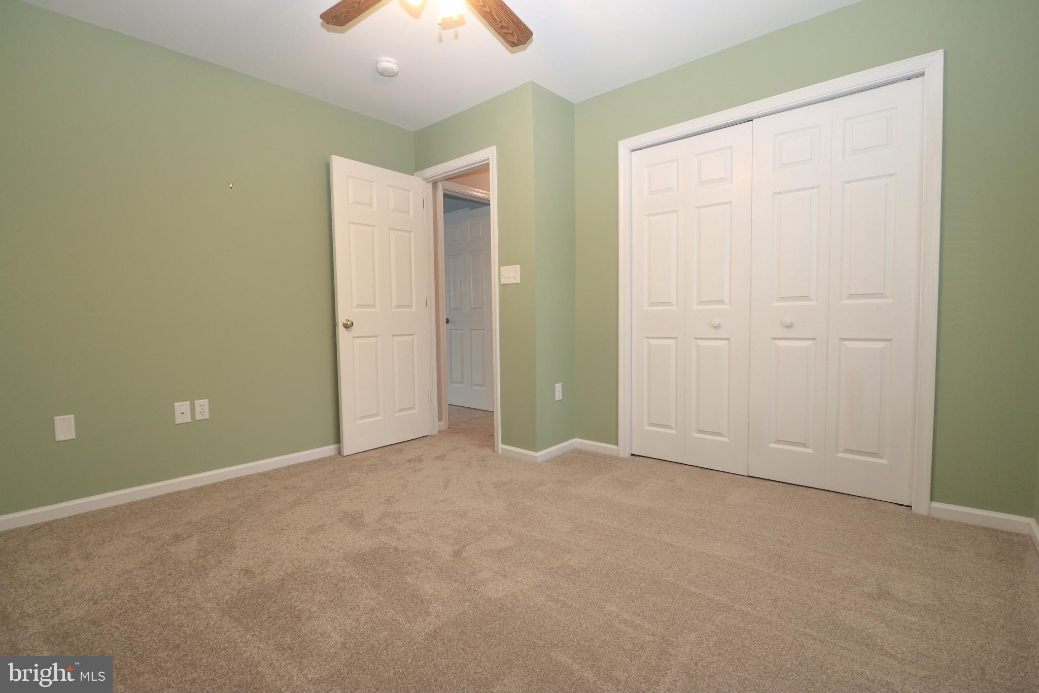 BUTTERFLY ACRES - Residential