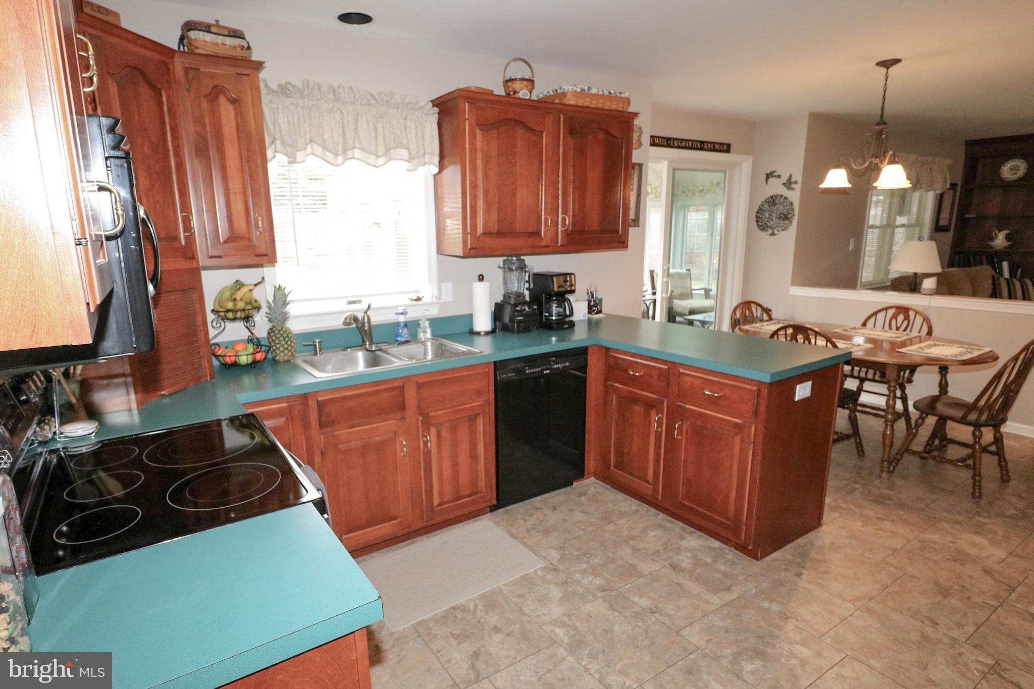 BUTTERFLY ACRES - Residential