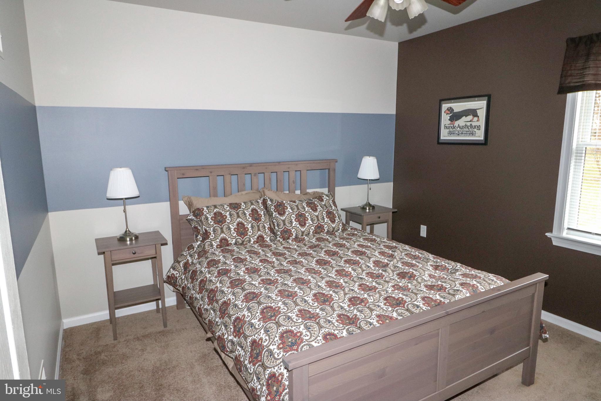 BUTTERFLY ACRES - Residential