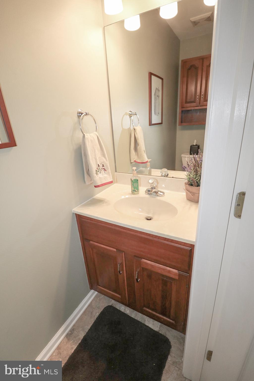 BUTTERFLY ACRES - Residential