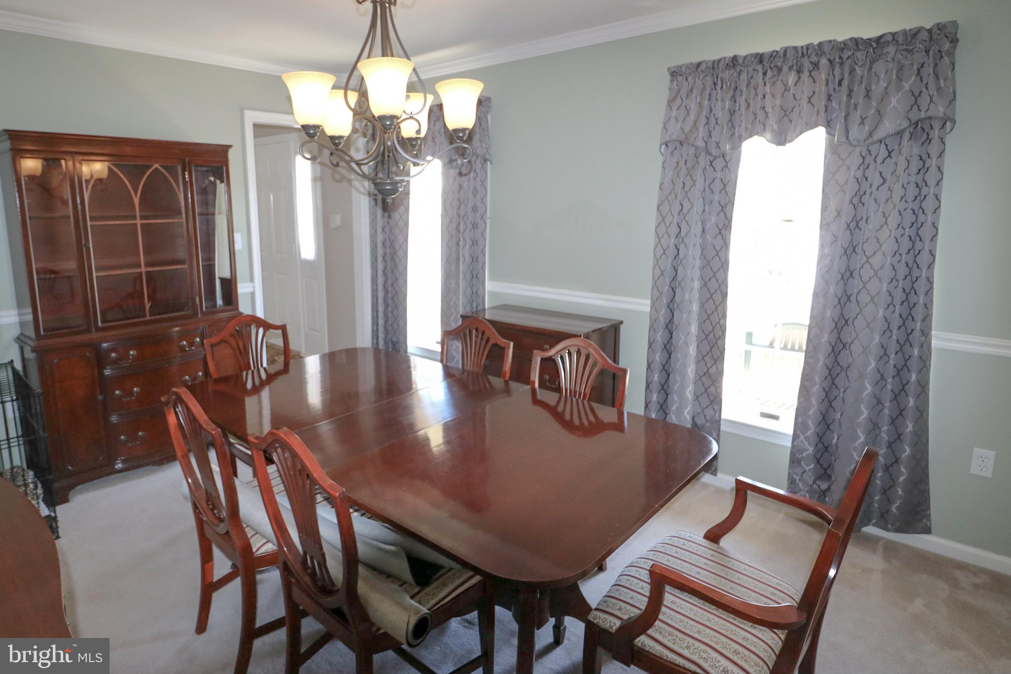 BUTTERFLY ACRES - Residential