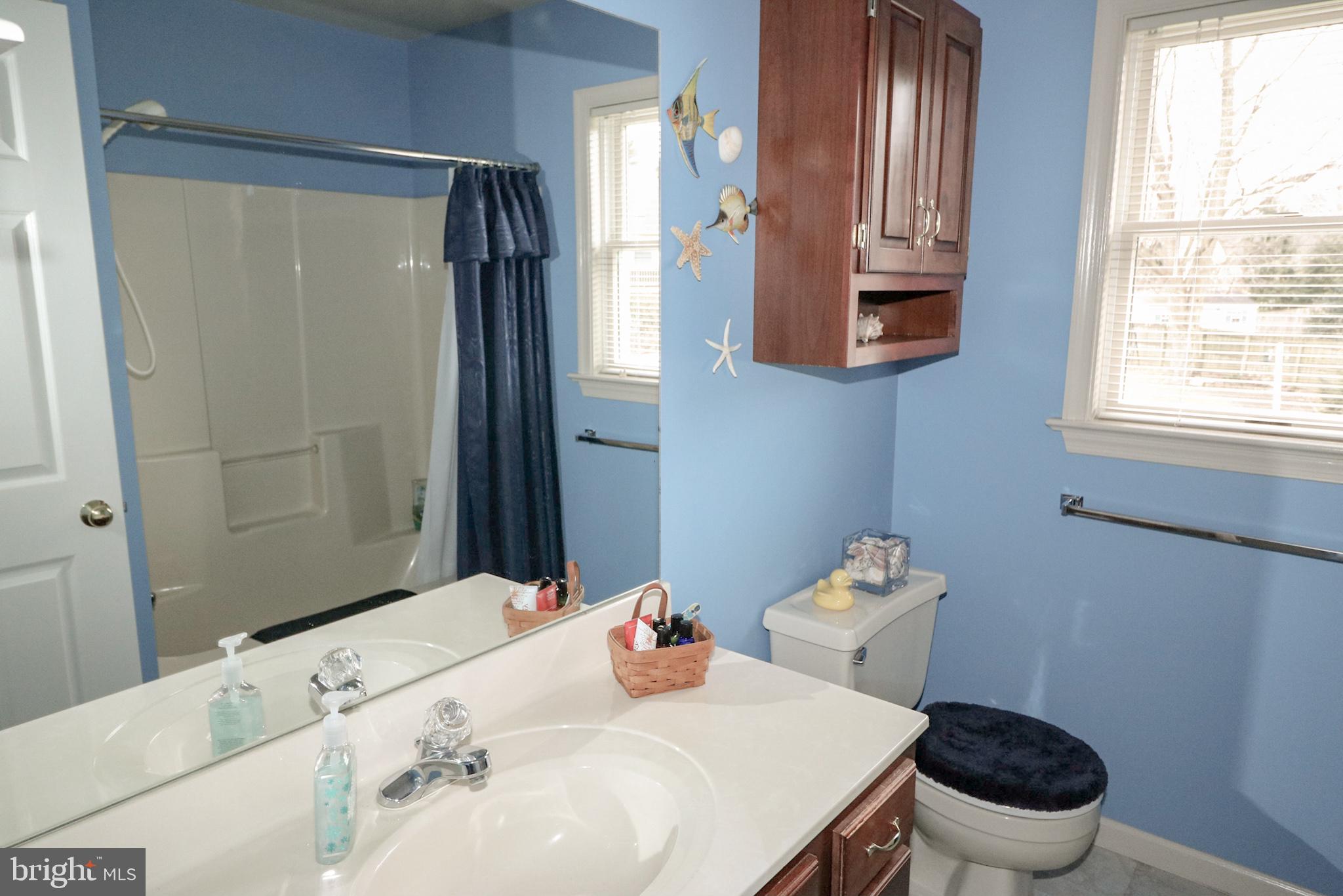 BUTTERFLY ACRES - Residential