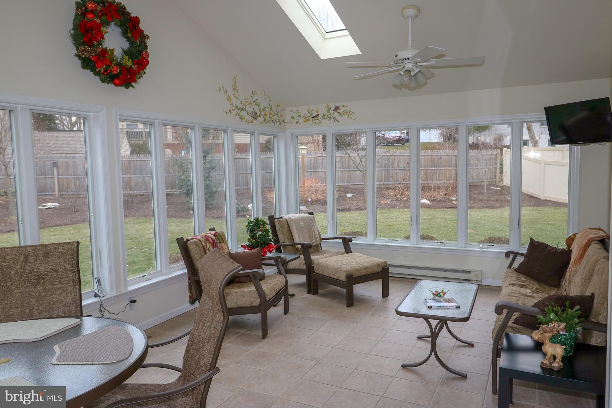 BUTTERFLY ACRES - Residential