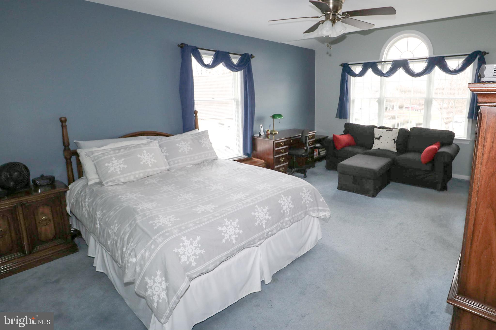 BUTTERFLY ACRES - Residential